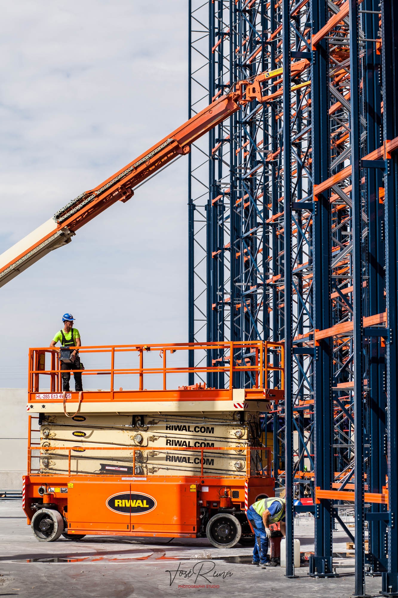 SEGUIMIENTO DE OBRAS FOTOGRAFO BROZ76