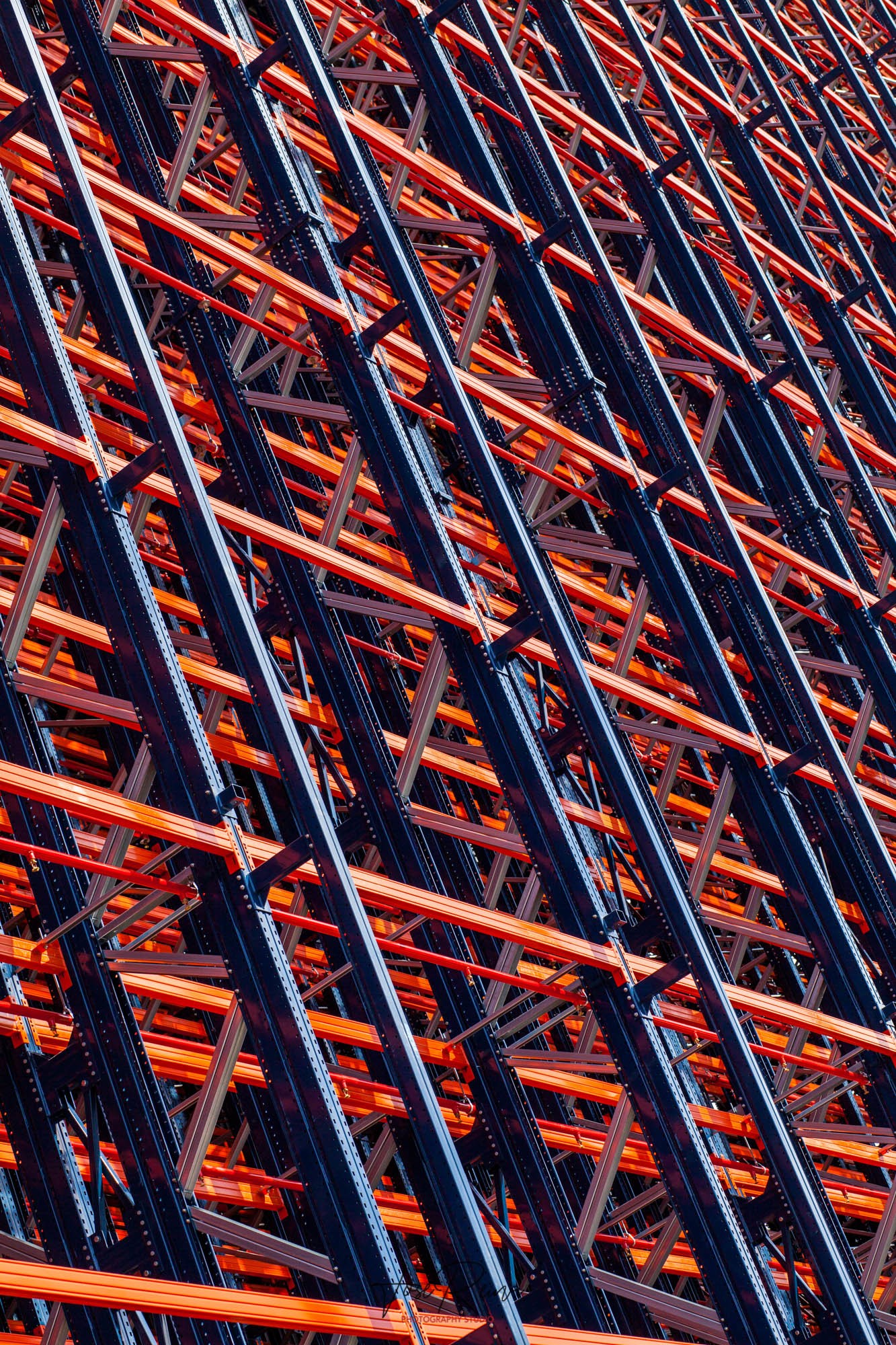 SEGUIMIENTO DE OBRAS FOTOGRAFO BROZ77