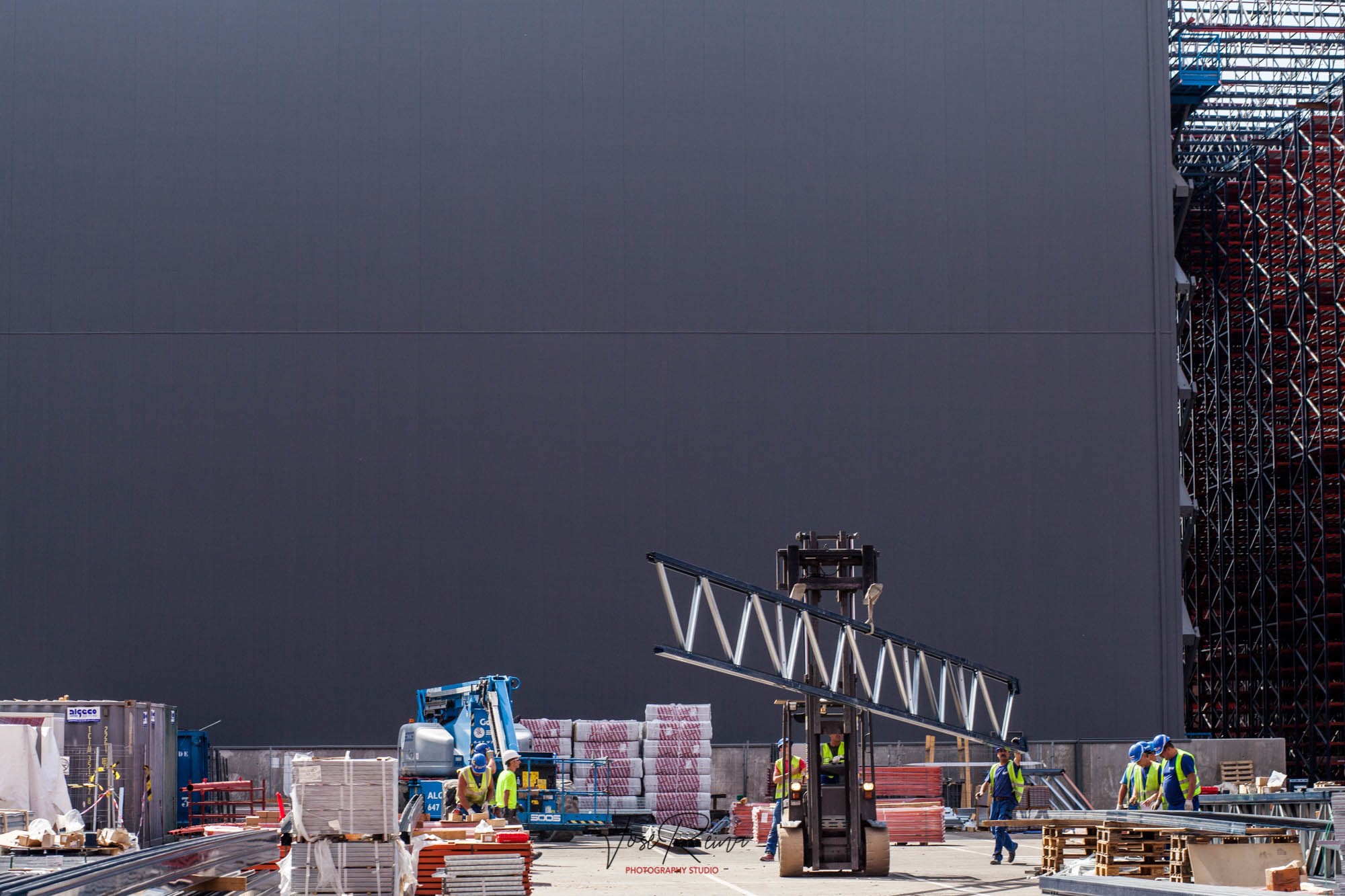 SEGUIMIENTO DE OBRAS FOTOGRAFO BROZ78