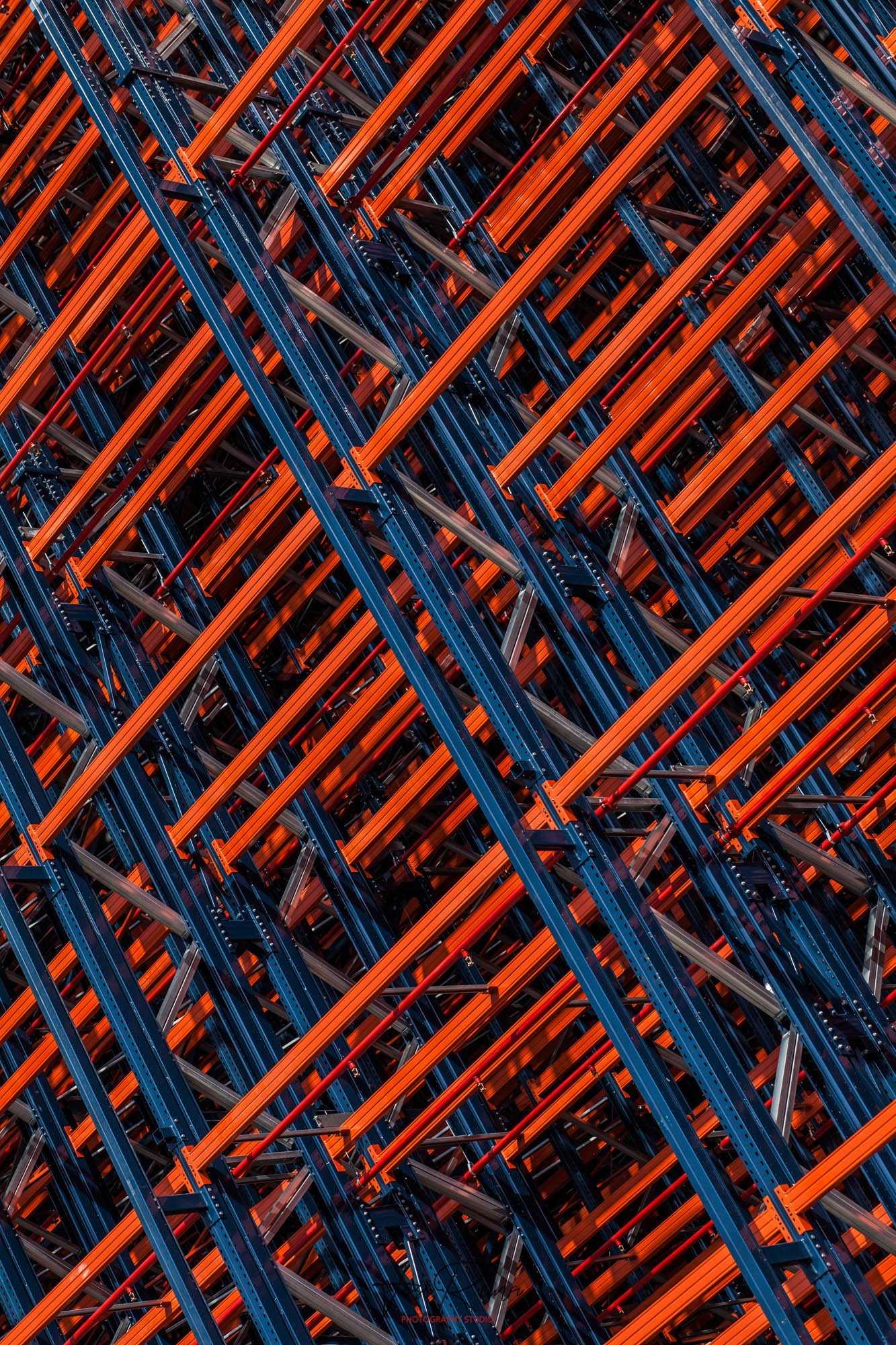 SEGUIMIENTO DE OBRAS FOTOGRAFO BROZ80