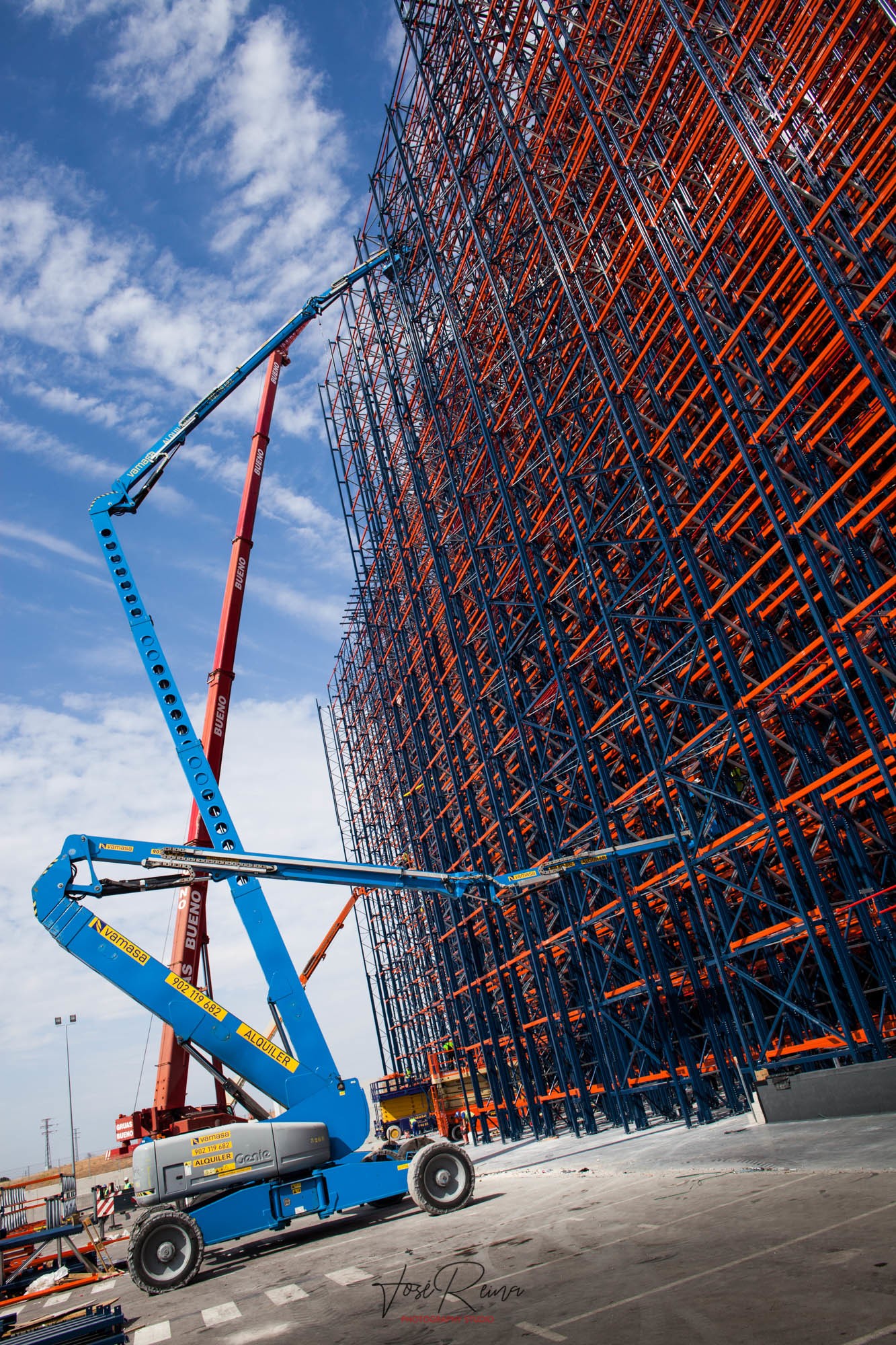 SEGUIMIENTO DE OBRAS FOTOGRAFO BROZ82