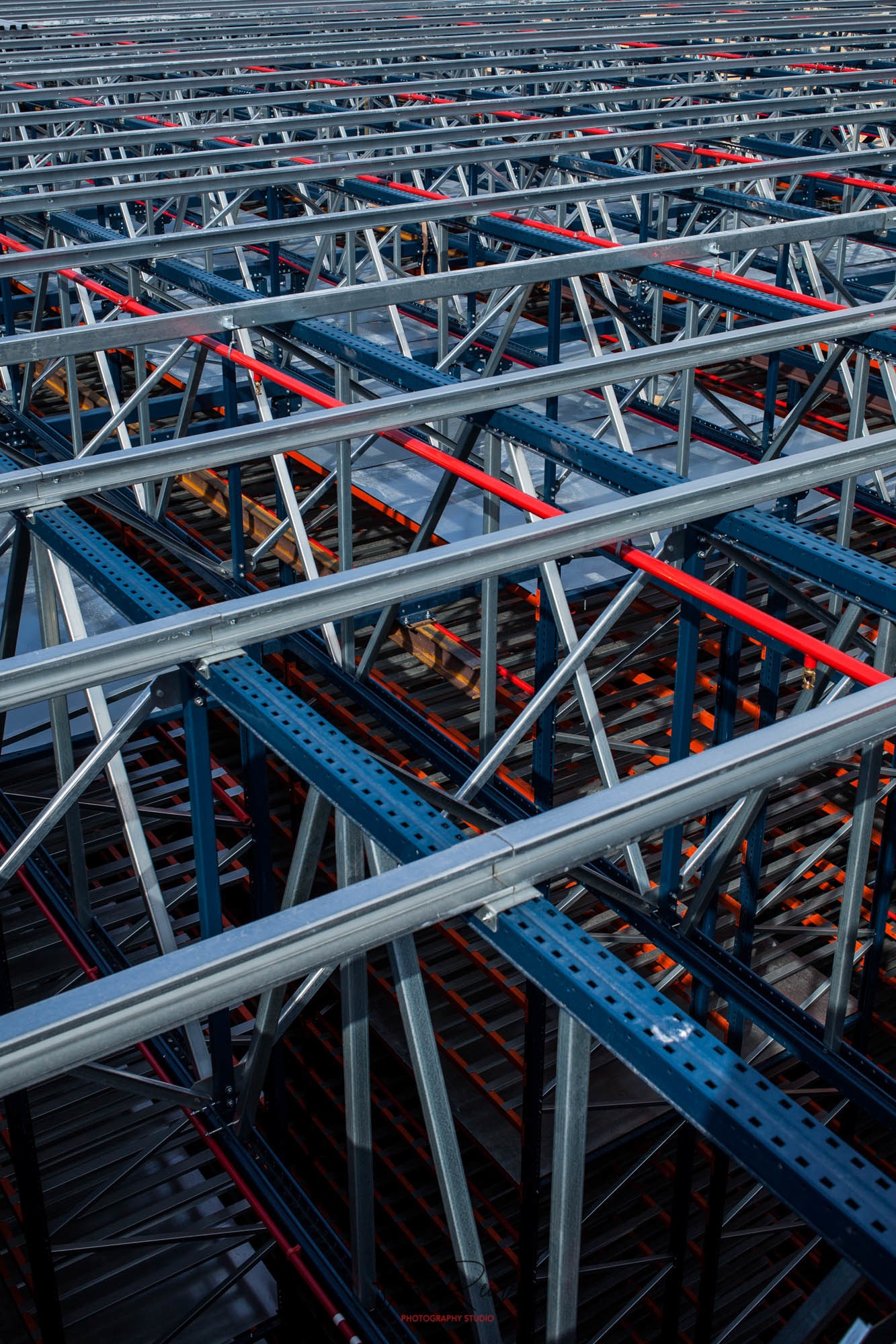 SEGUIMIENTO DE OBRAS FOTOGRAFO BROZ9