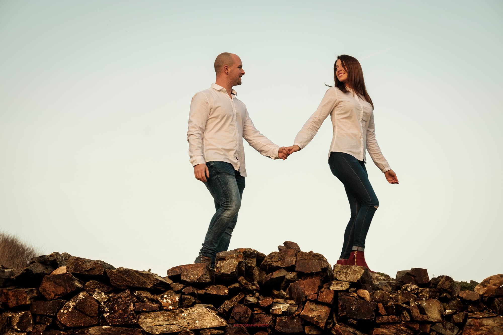 FOTOGRAFO BODA REPORTAJE PREBODA EN PATONES DE ARRIBA0001