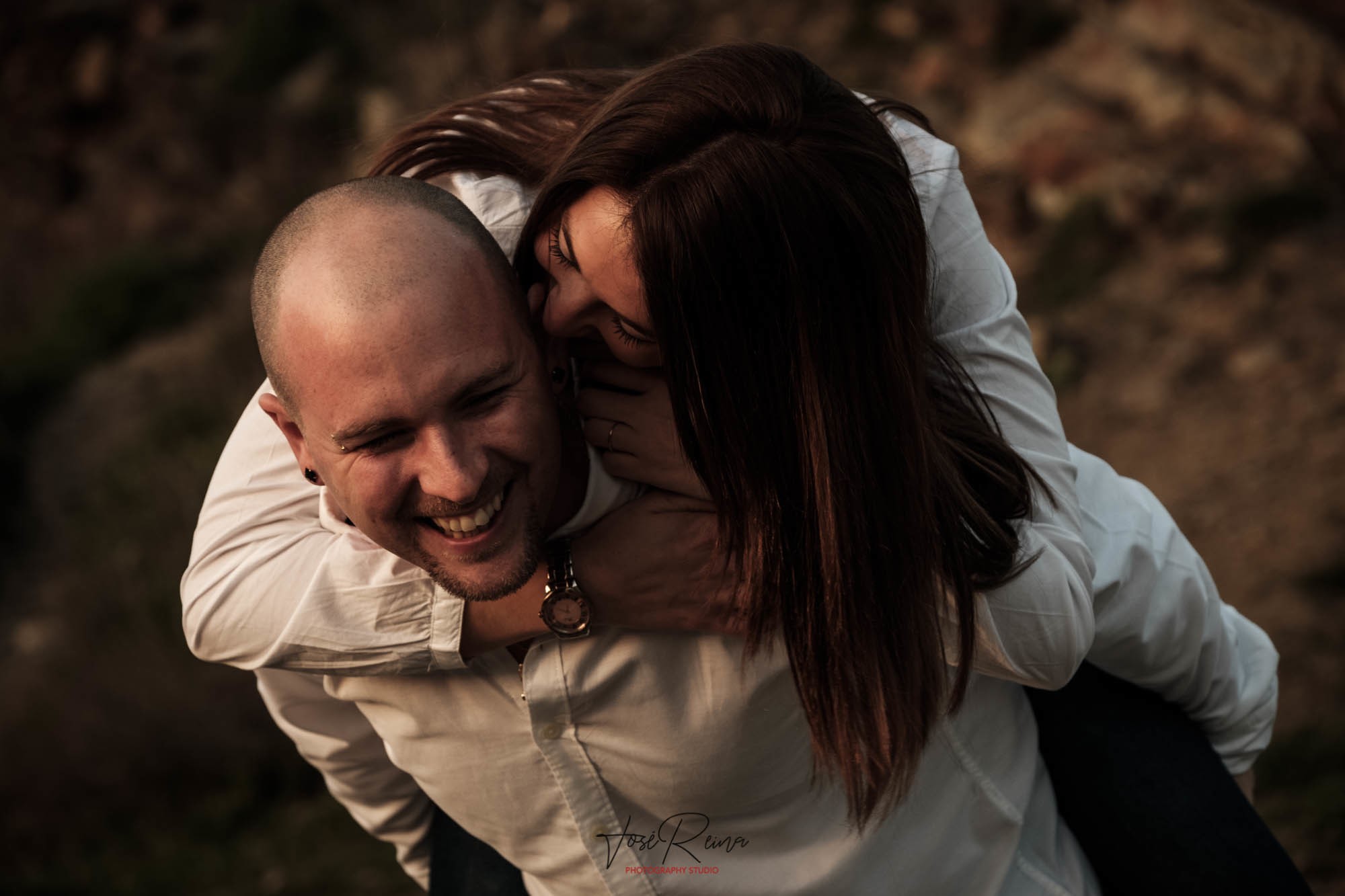 FOTOGRAFO BODA REPORTAJE PREBODA EN PATONES DE ARRIBA0002