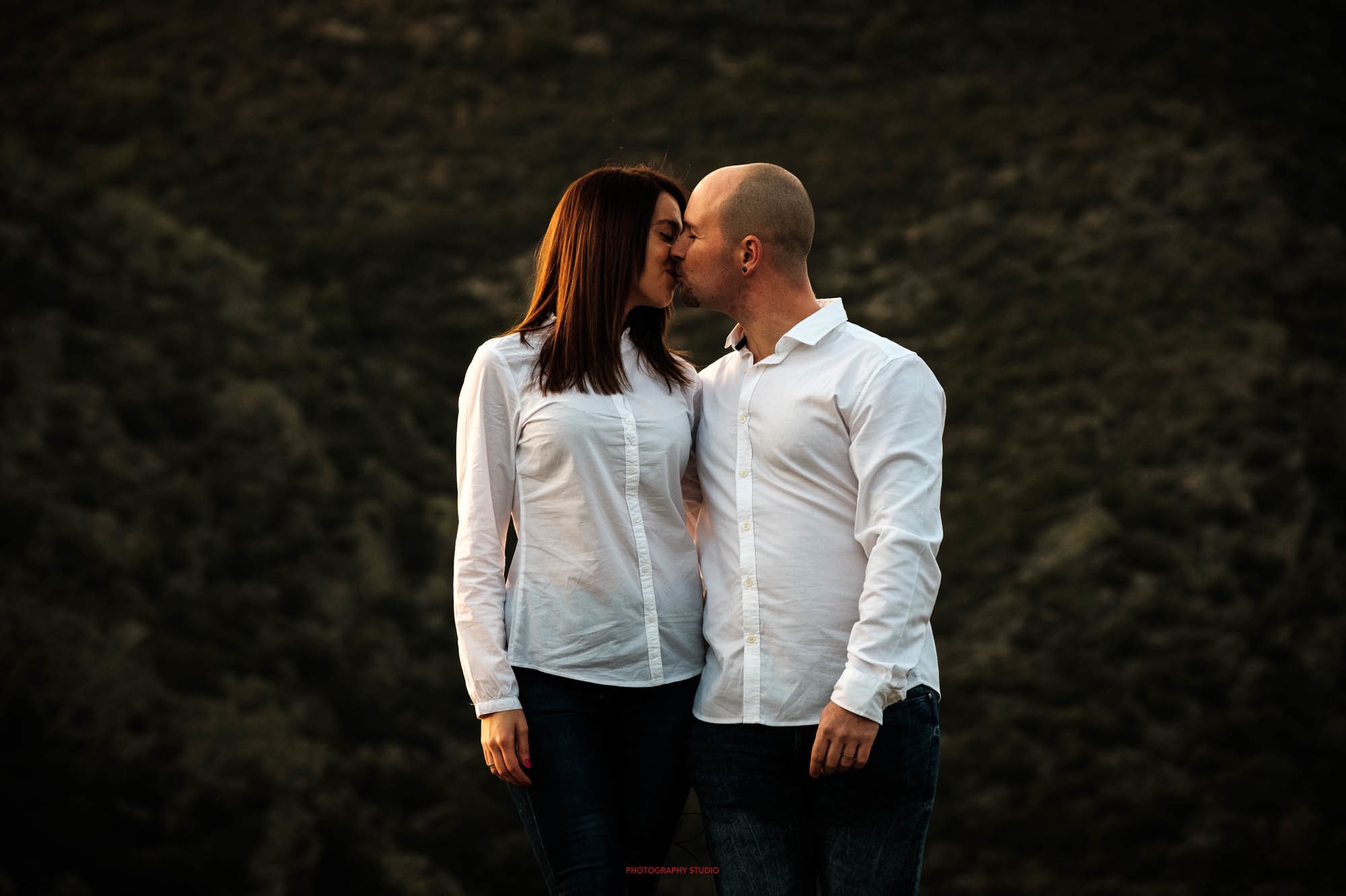 FOTOGRAFO BODA REPORTAJE PREBODA EN PATONES DE ARRIBA0003