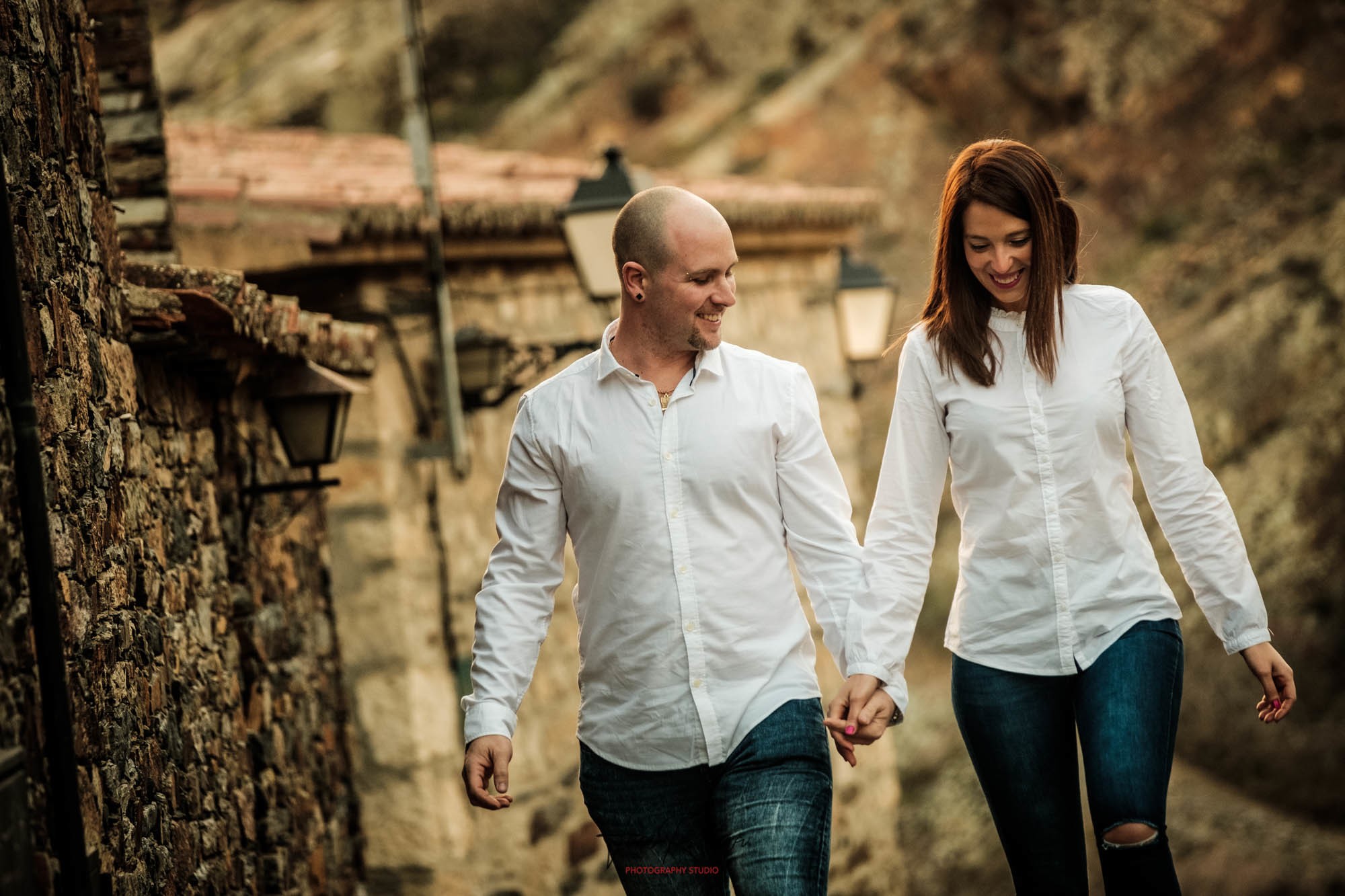 FOTOGRAFO BODA REPORTAJE PREBODA EN PATONES DE ARRIBA0005