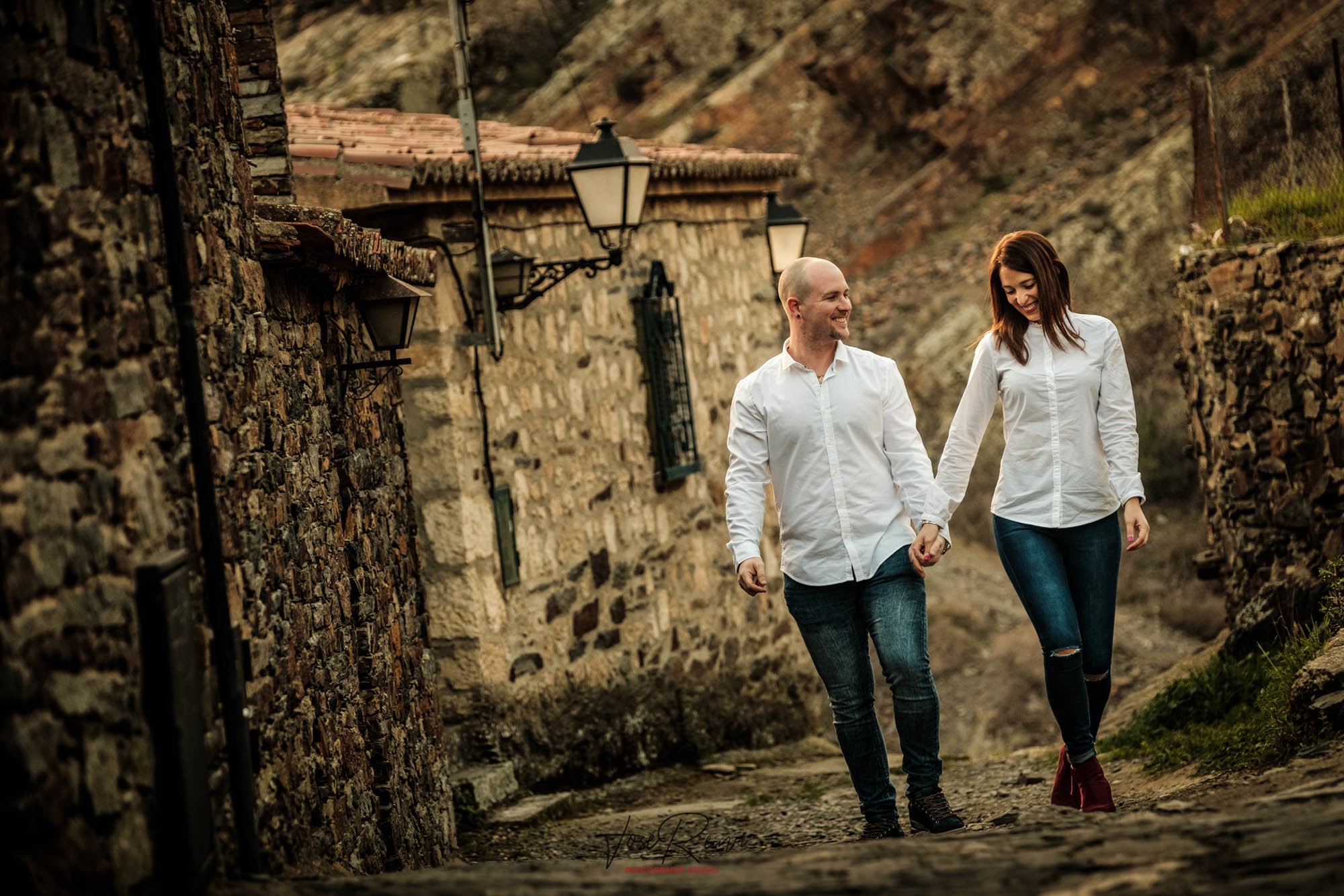 FOTOGRAFO BODA REPORTAJE PREBODA EN PATONES DE ARRIBA0006