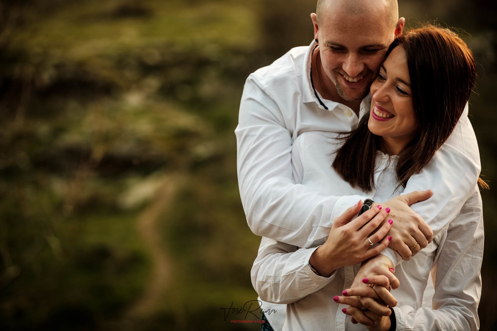 FOTOGRAFO BODA REPORTAJE PREBODA EN PATONES DE ARRIBA0007