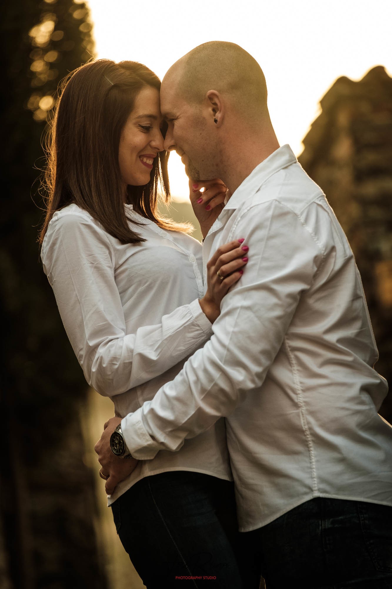 FOTOGRAFO BODA REPORTAJE PREBODA EN PATONES DE ARRIBA0008