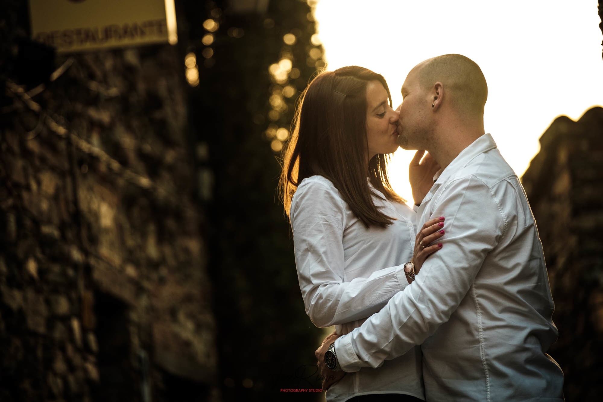 FOTOGRAFO BODA REPORTAJE PREBODA EN PATONES DE ARRIBA0009