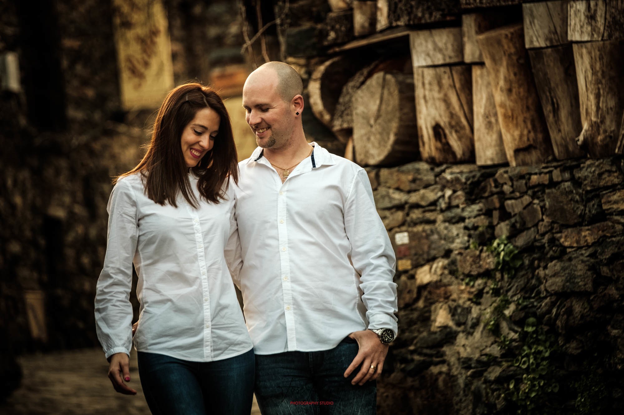 FOTOGRAFO BODA REPORTAJE PREBODA EN PATONES DE ARRIBA0010