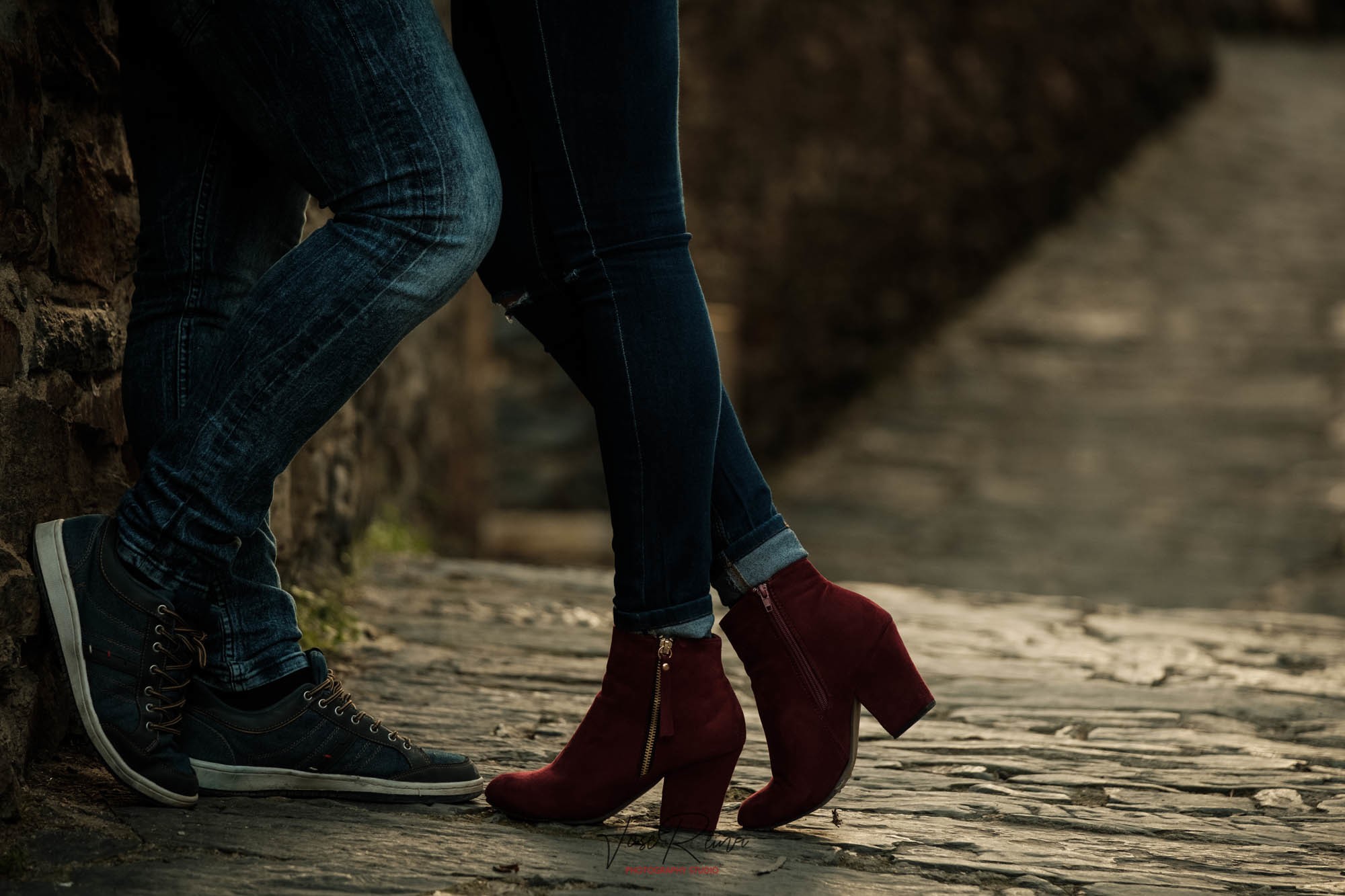 FOTOGRAFO BODA REPORTAJE PREBODA EN PATONES DE ARRIBA0011