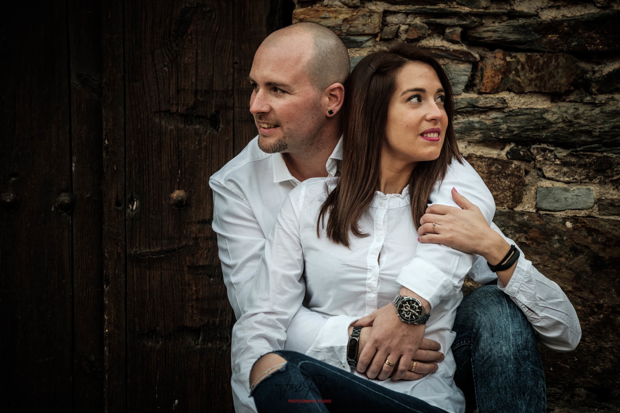 FOTOGRAFO BODA REPORTAJE PREBODA EN PATONES DE ARRIBA0013