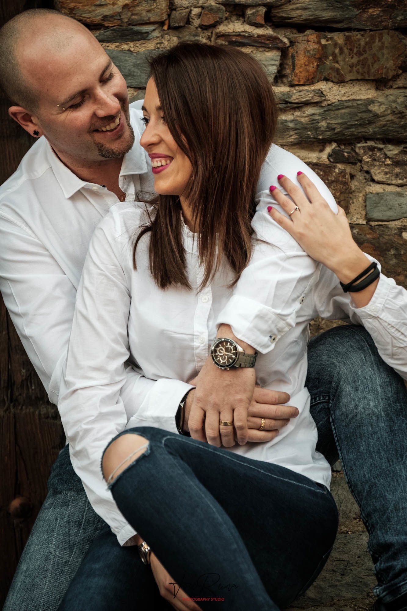 FOTOGRAFO BODA REPORTAJE PREBODA EN PATONES DE ARRIBA0014