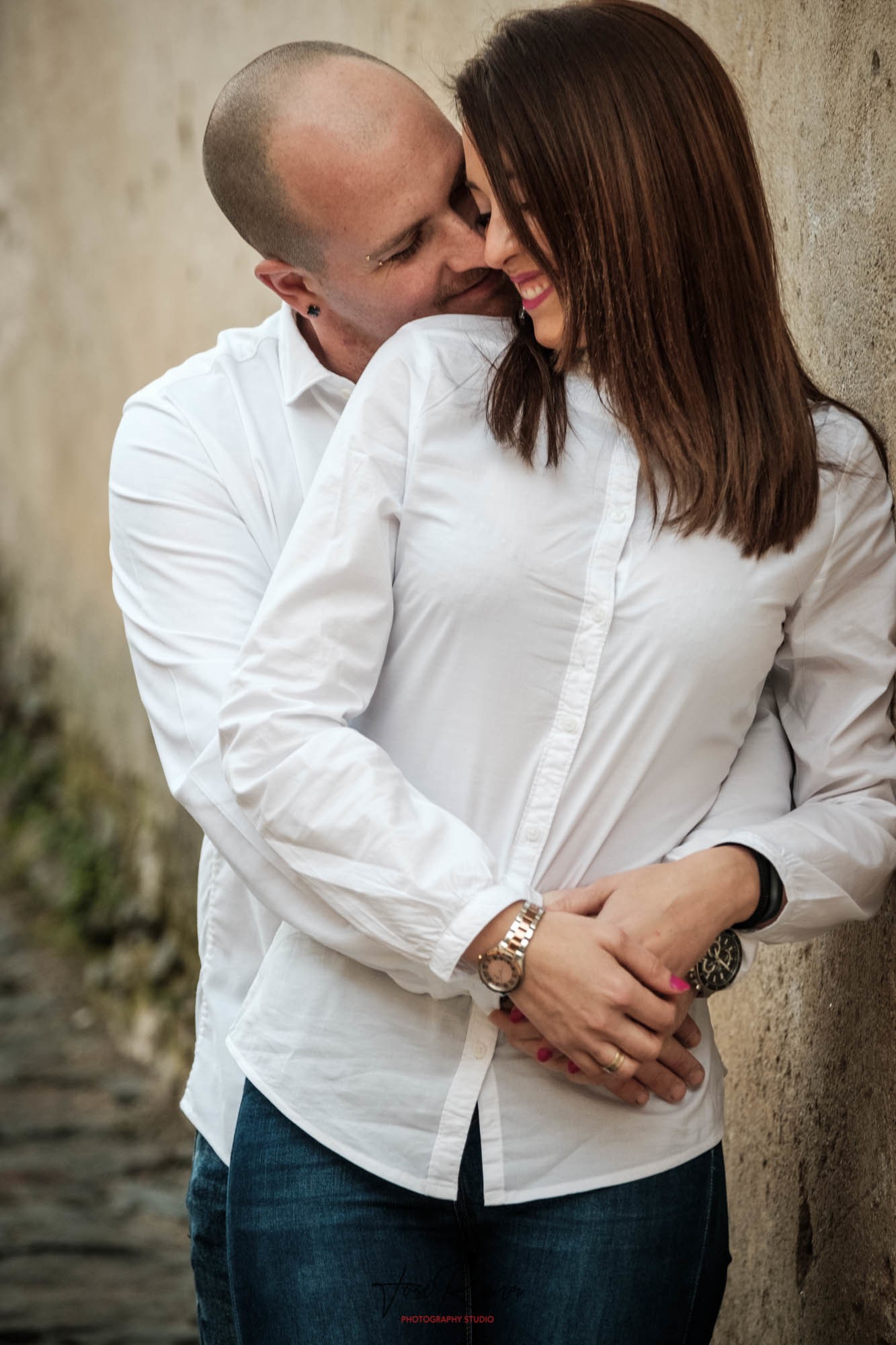FOTOGRAFO BODA REPORTAJE PREBODA EN PATONES DE ARRIBA0015