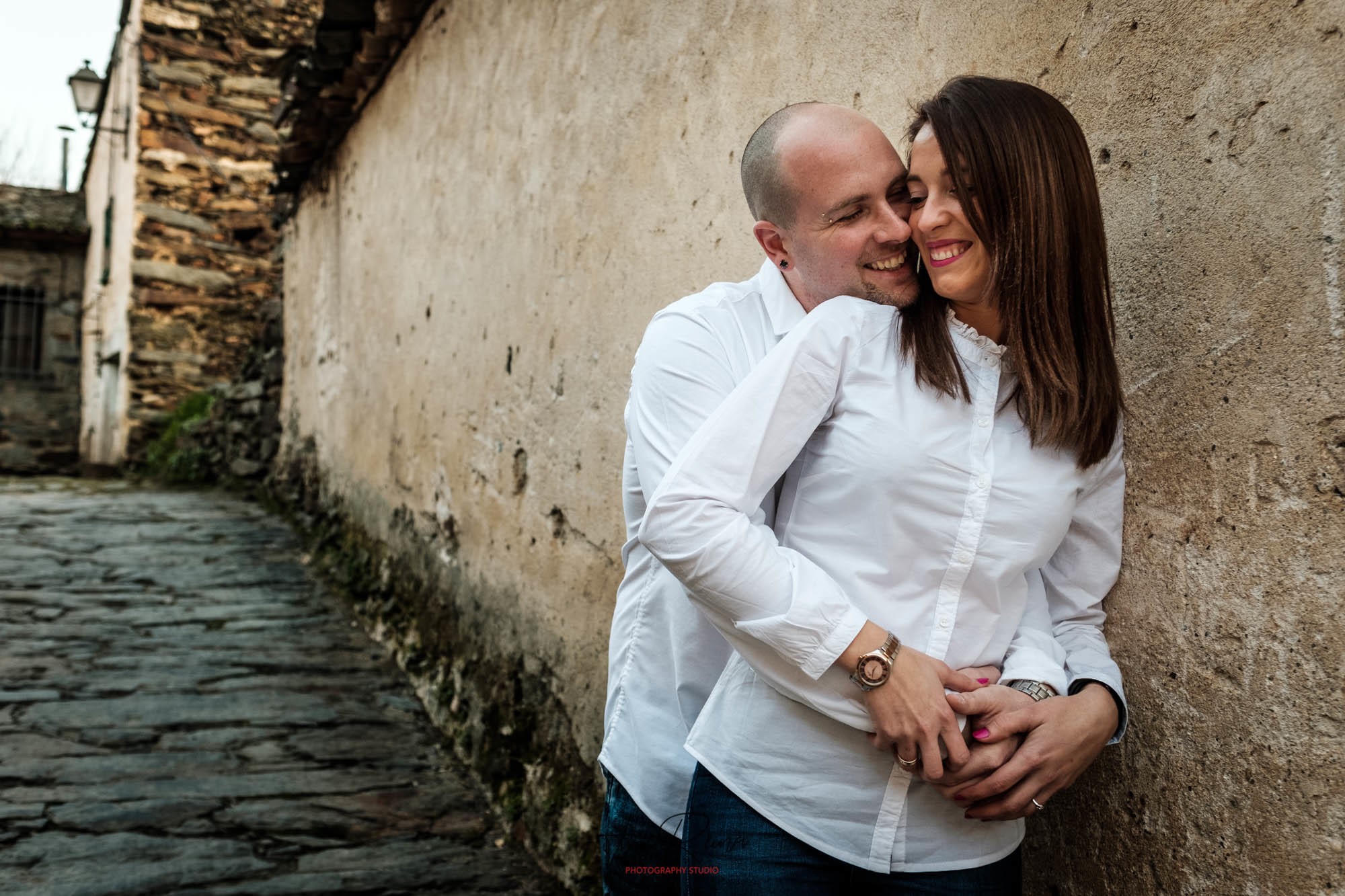 FOTOGRAFO BODA REPORTAJE PREBODA EN PATONES DE ARRIBA0016