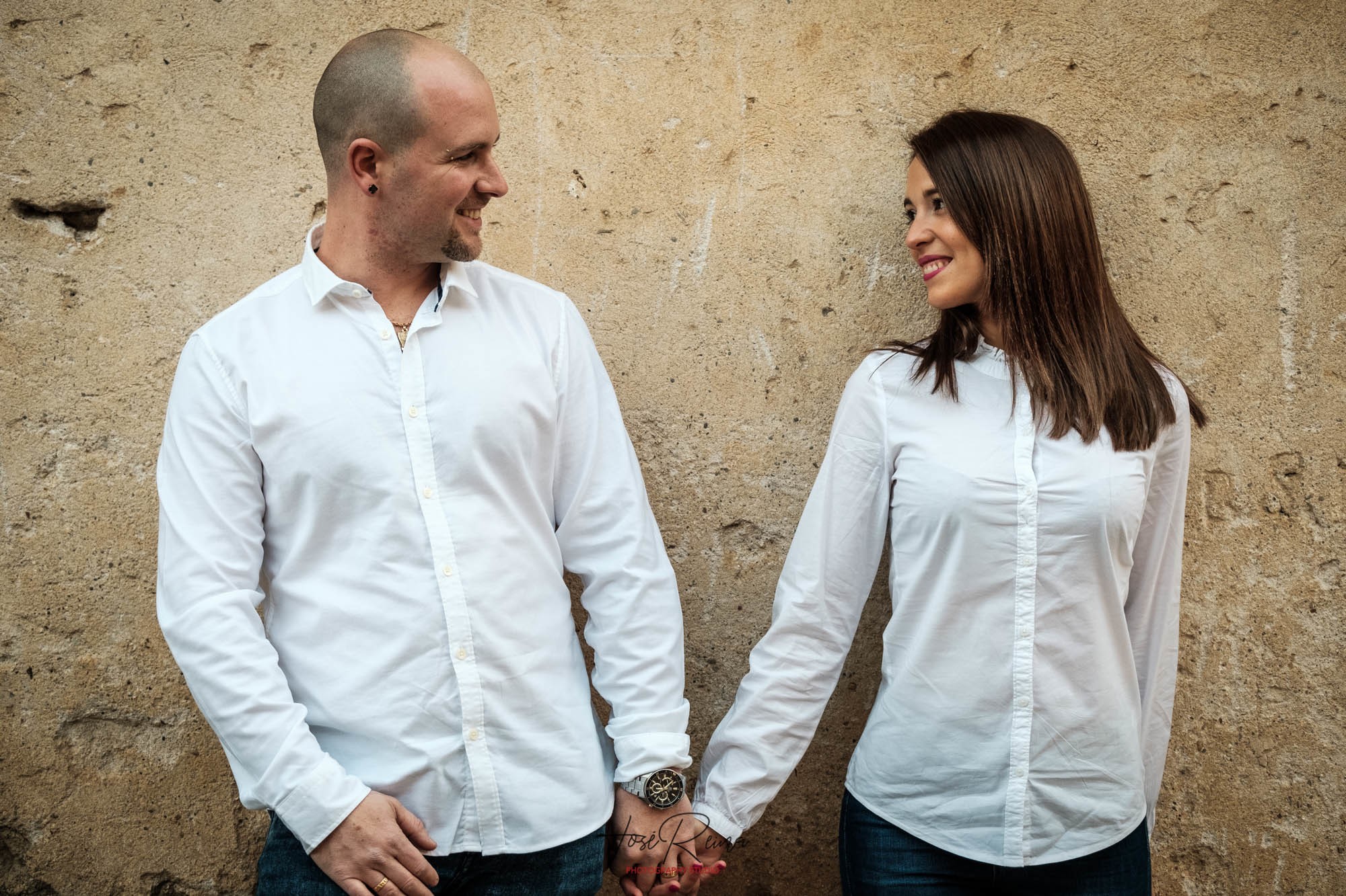 FOTOGRAFO BODA REPORTAJE PREBODA EN PATONES DE ARRIBA0017