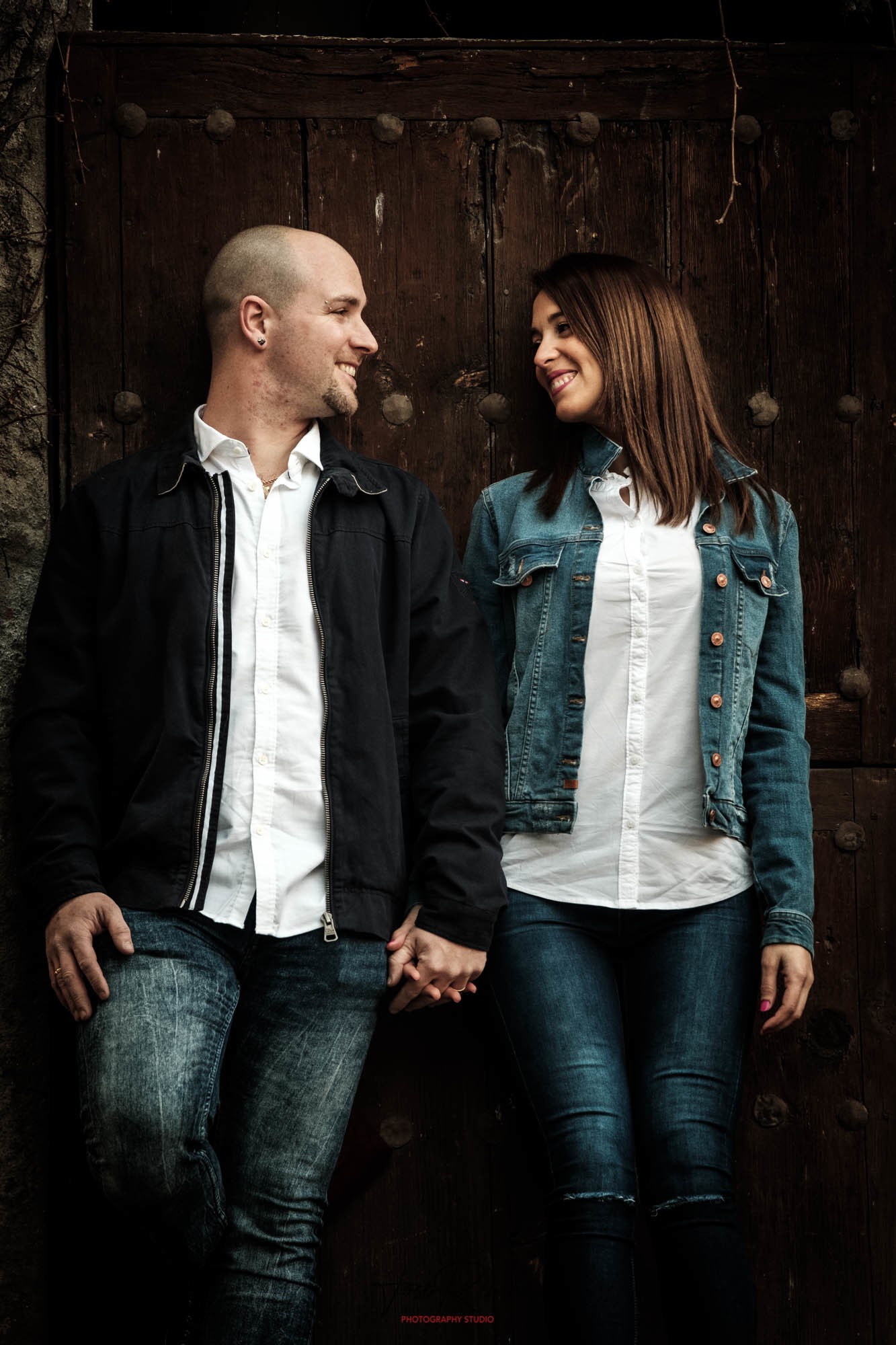 FOTOGRAFO BODA REPORTAJE PREBODA EN PATONES DE ARRIBA0018