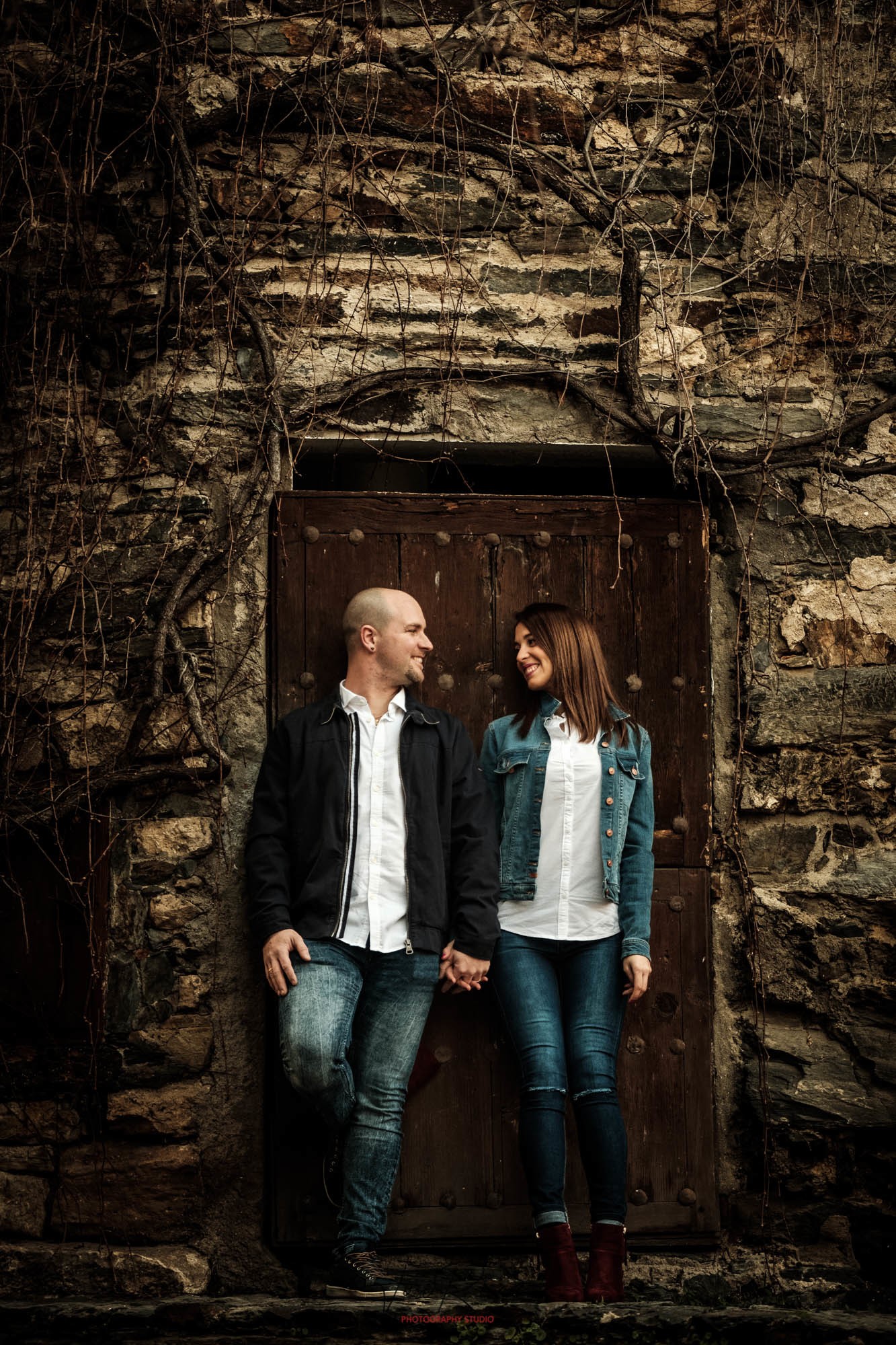 FOTOGRAFO BODA REPORTAJE PREBODA EN PATONES DE ARRIBA0019