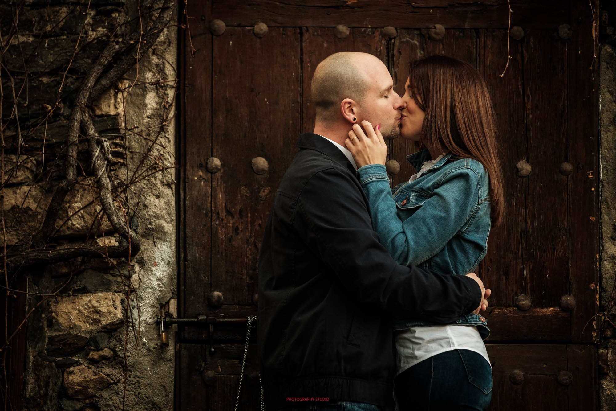FOTOGRAFO BODA REPORTAJE PREBODA EN PATONES DE ARRIBA0020