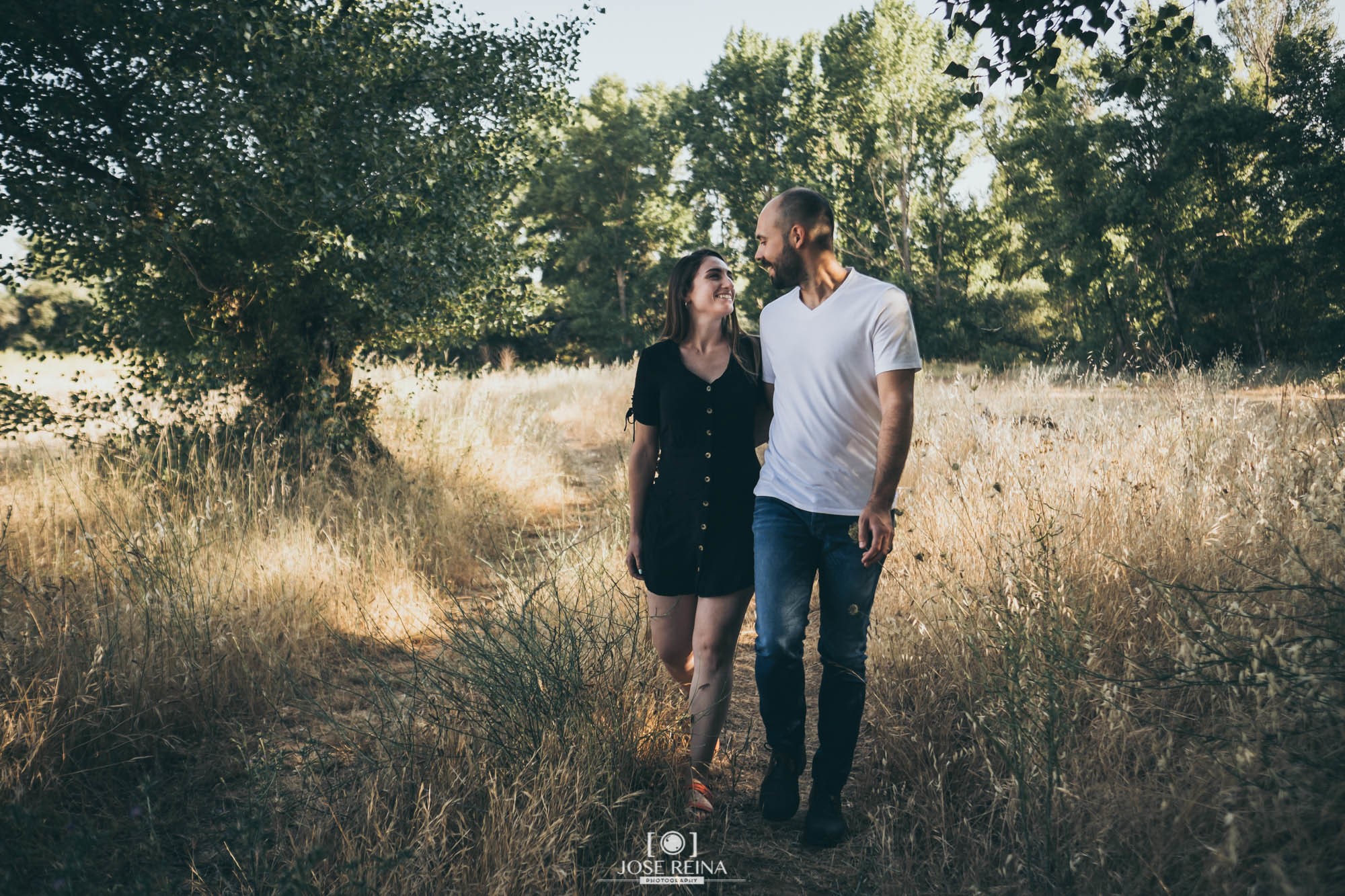 REPORTAJE PREBODA EN GUADALAJARA FOTOGRAFO ALCALA DE HENARES PREBODA EN CAMPO0004