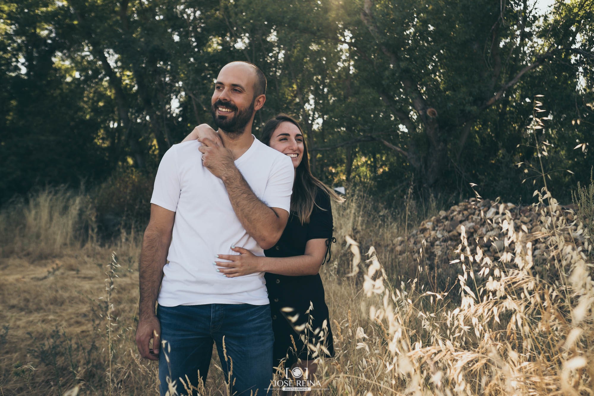 REPORTAJE PREBODA EN GUADALAJARA FOTOGRAFO ALCALA DE HENARES PREBODA EN CAMPO0010