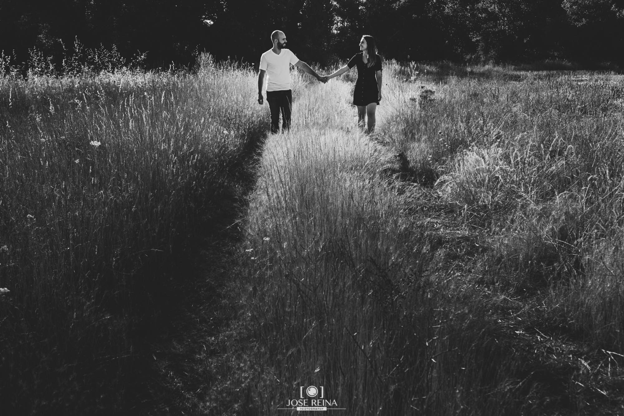 REPORTAJE PREBODA EN GUADALAJARA FOTOGRAFO ALCALA DE HENARES PREBODA EN CAMPO0015