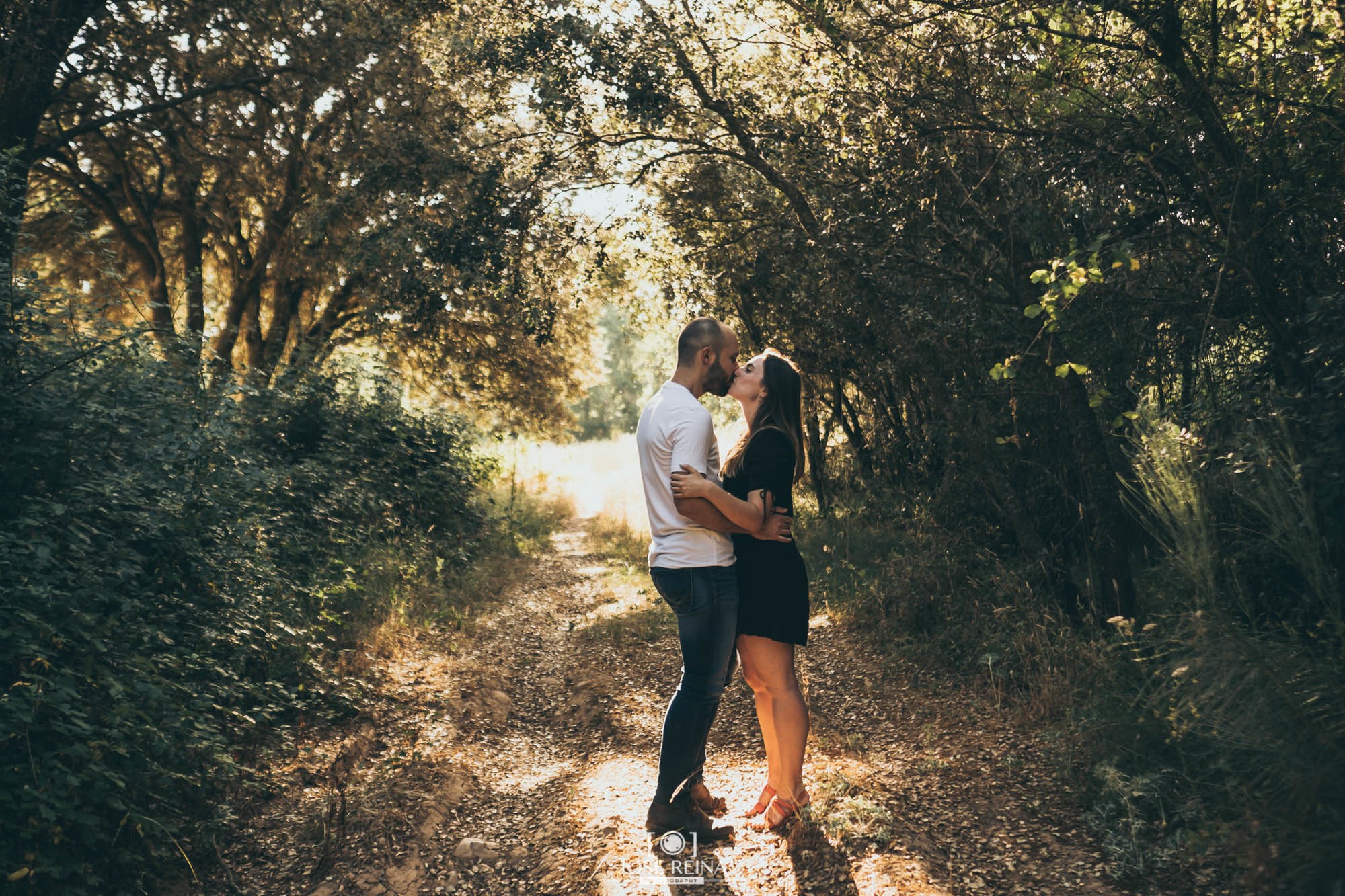 REPORTAJE PREBODA EN GUADALAJARA FOTOGRAFO ALCALA DE HENARES PREBODA EN CAMPO0020