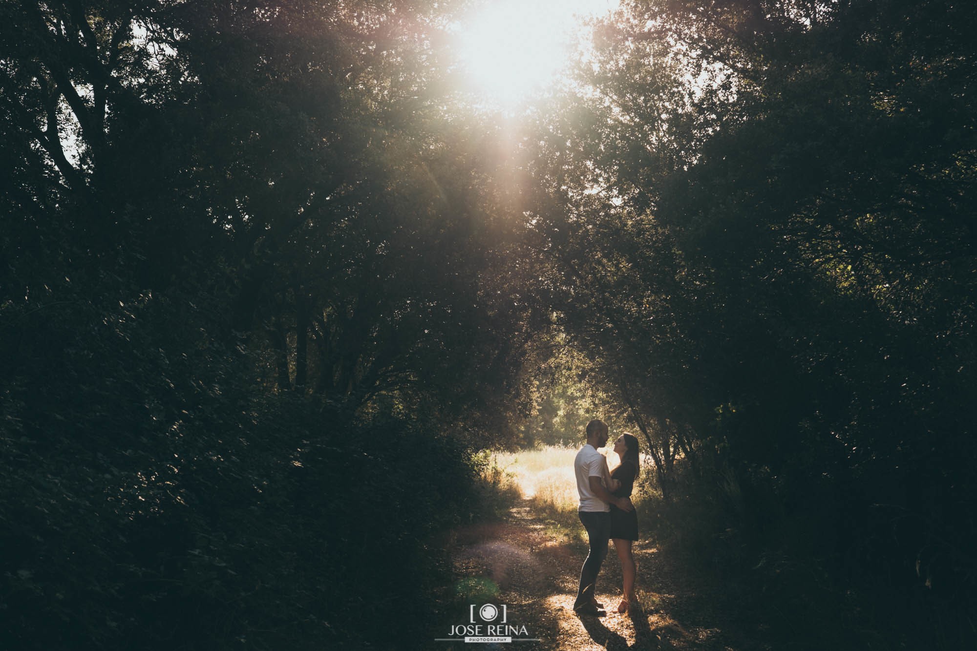 REPORTAJE PREBODA EN GUADALAJARA FOTOGRAFO ALCALA DE HENARES PREBODA EN CAMPO0022