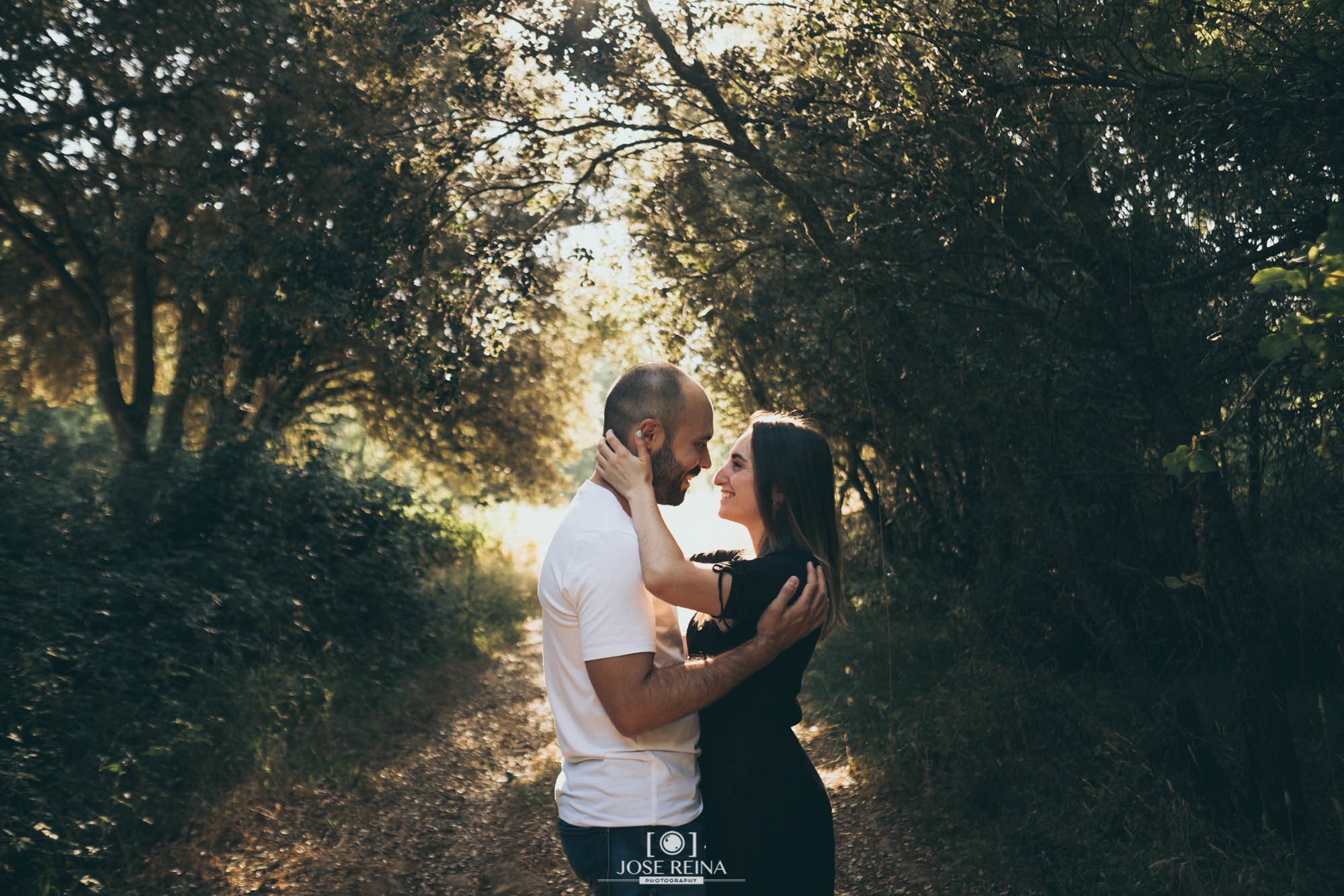 REPORTAJE PREBODA EN GUADALAJARA FOTOGRAFO ALCALA DE HENARES PREBODA EN CAMPO0024