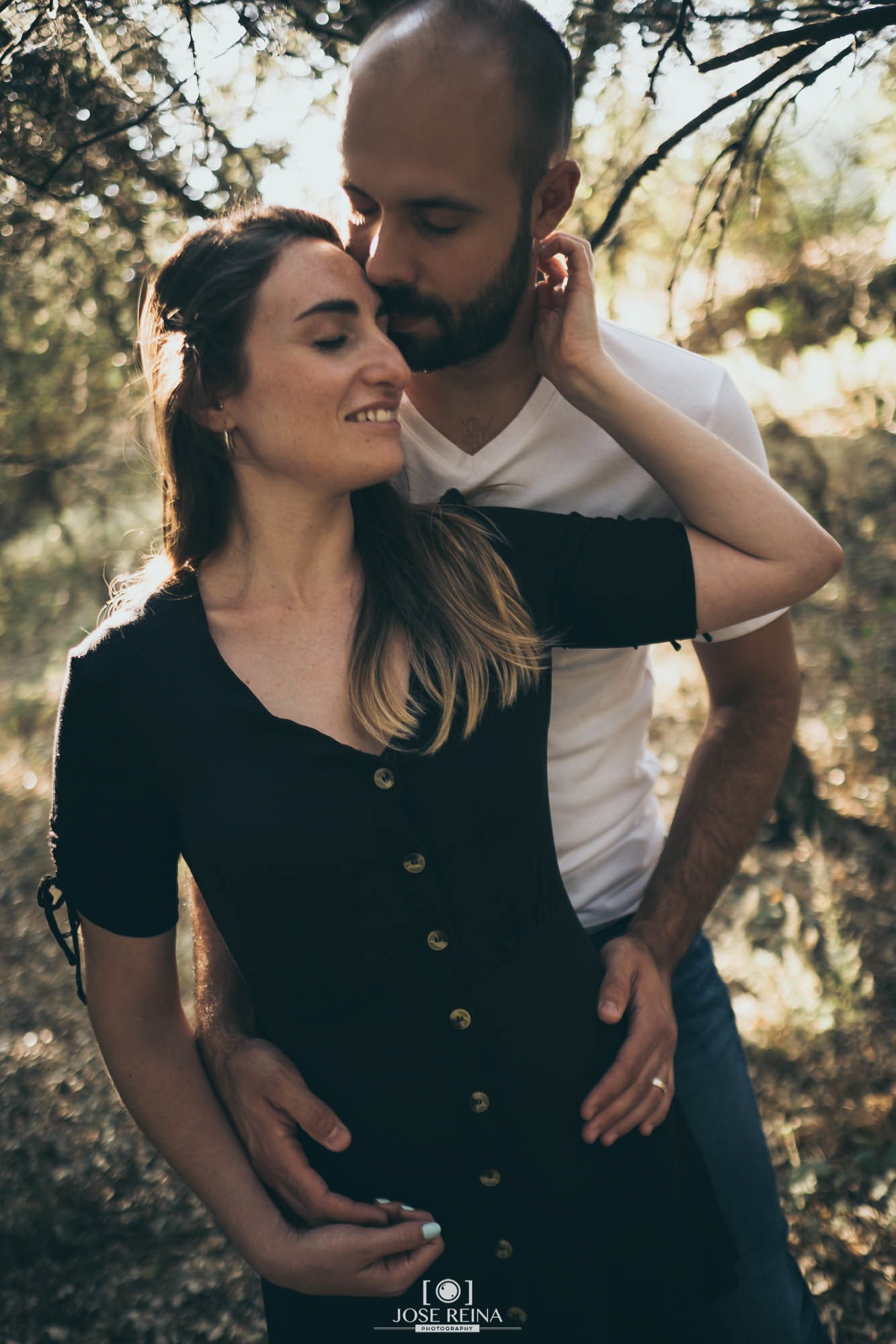 REPORTAJE PREBODA EN GUADALAJARA FOTOGRAFO ALCALA DE HENARES PREBODA EN CAMPO0028