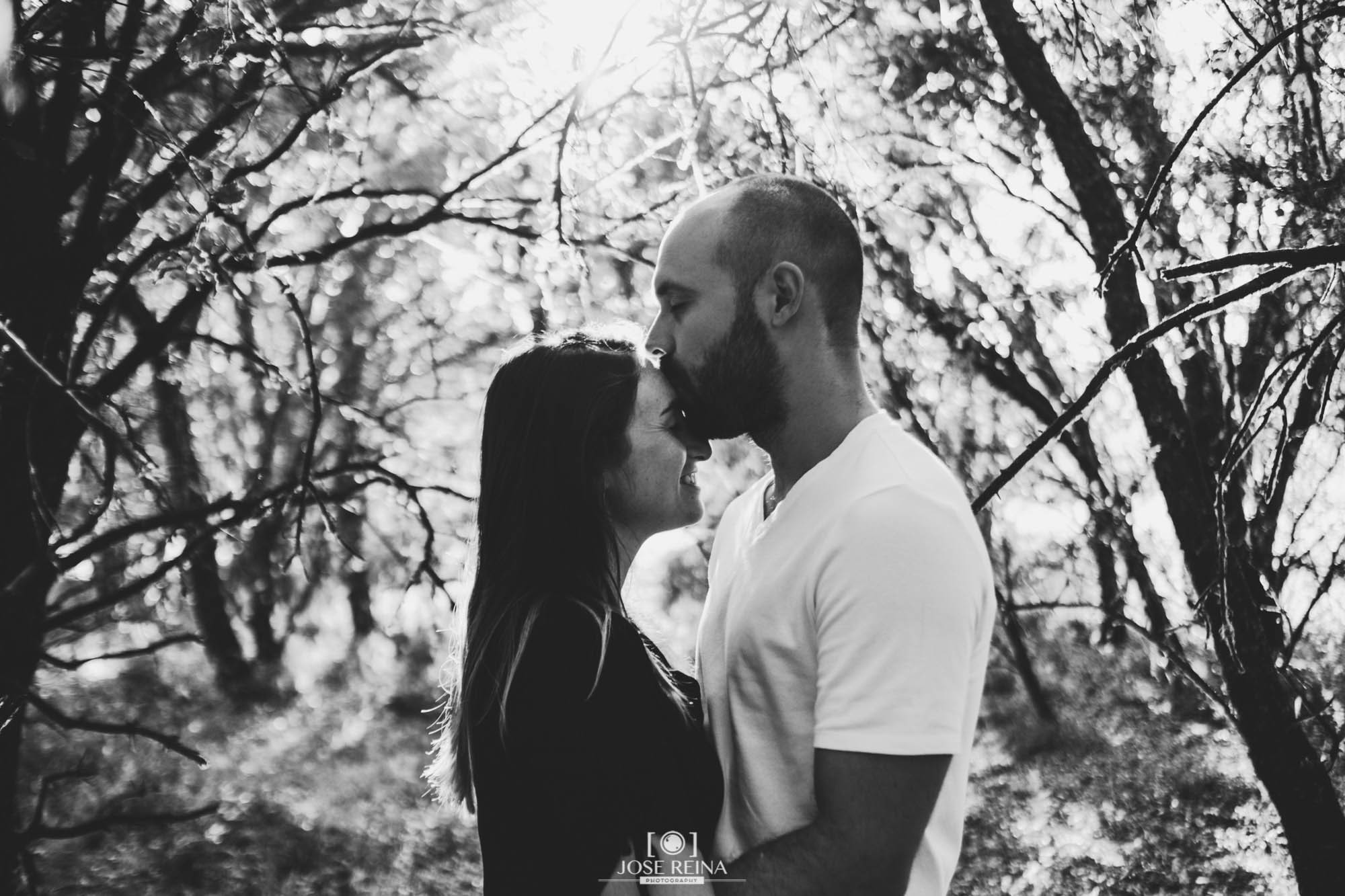 REPORTAJE PREBODA EN GUADALAJARA FOTOGRAFO ALCALA DE HENARES PREBODA EN CAMPO0033