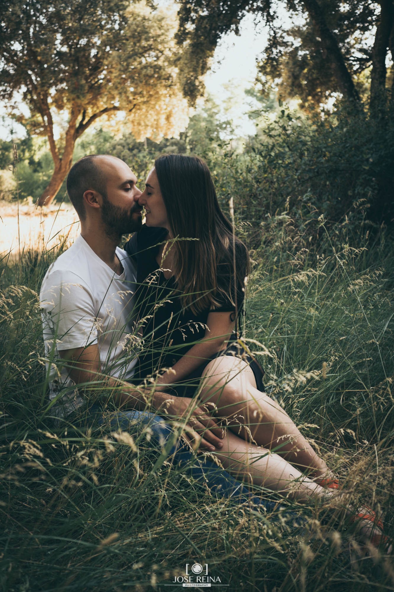 REPORTAJE PREBODA EN GUADALAJARA FOTOGRAFO ALCALA DE HENARES PREBODA EN CAMPO0034