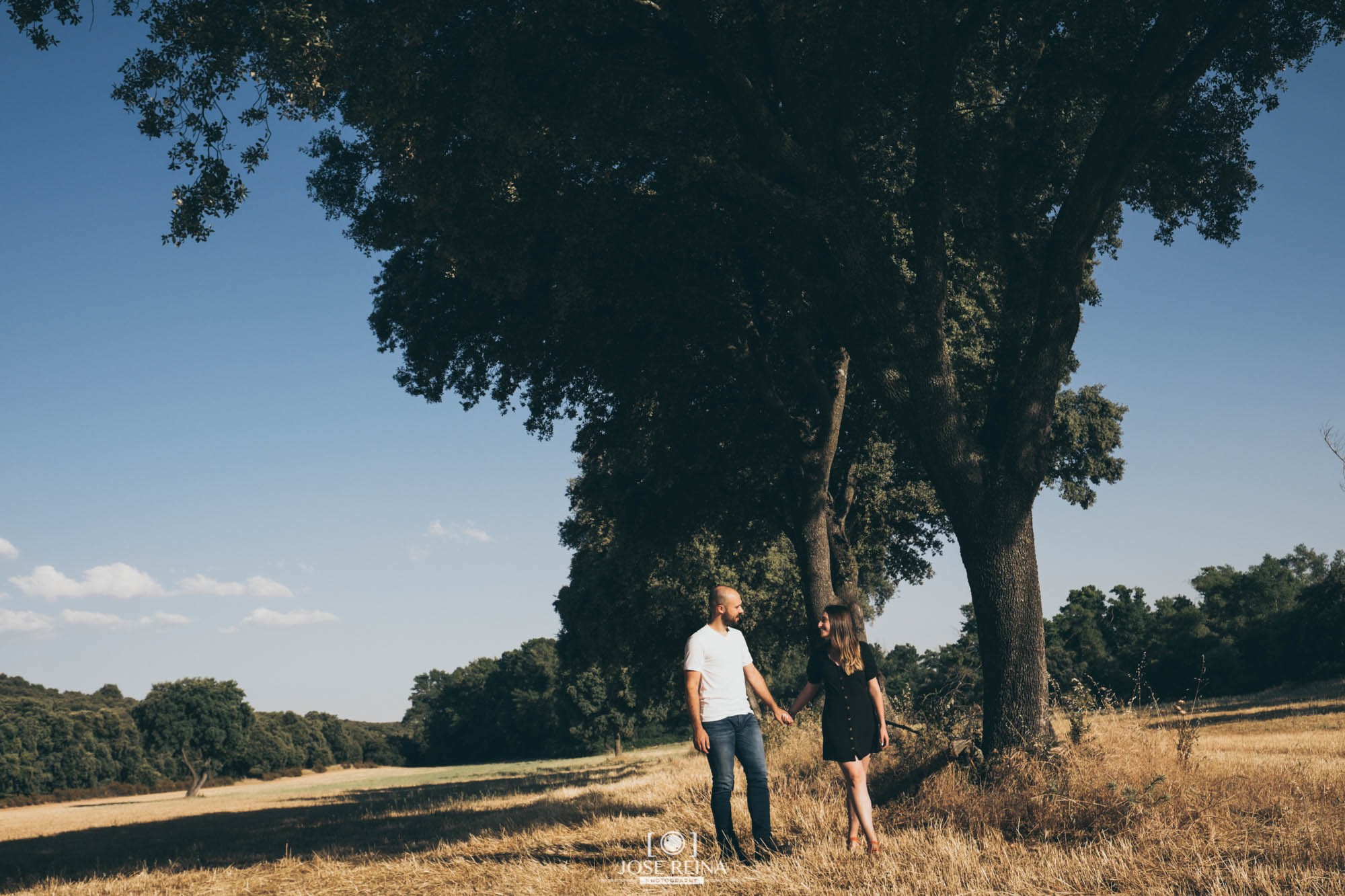 REPORTAJE PREBODA EN GUADALAJARA FOTOGRAFO ALCALA DE HENARES PREBODA EN CAMPO0039