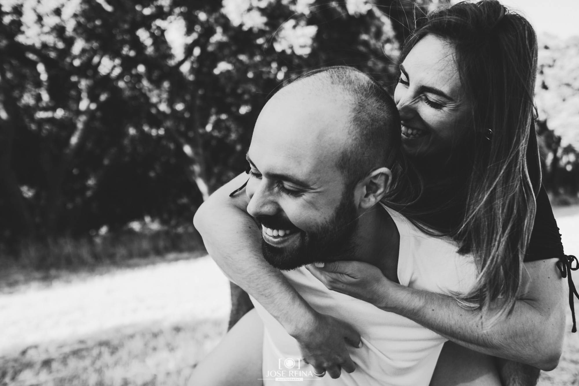 REPORTAJE PREBODA EN GUADALAJARA FOTOGRAFO ALCALA DE HENARES PREBODA EN CAMPO0048