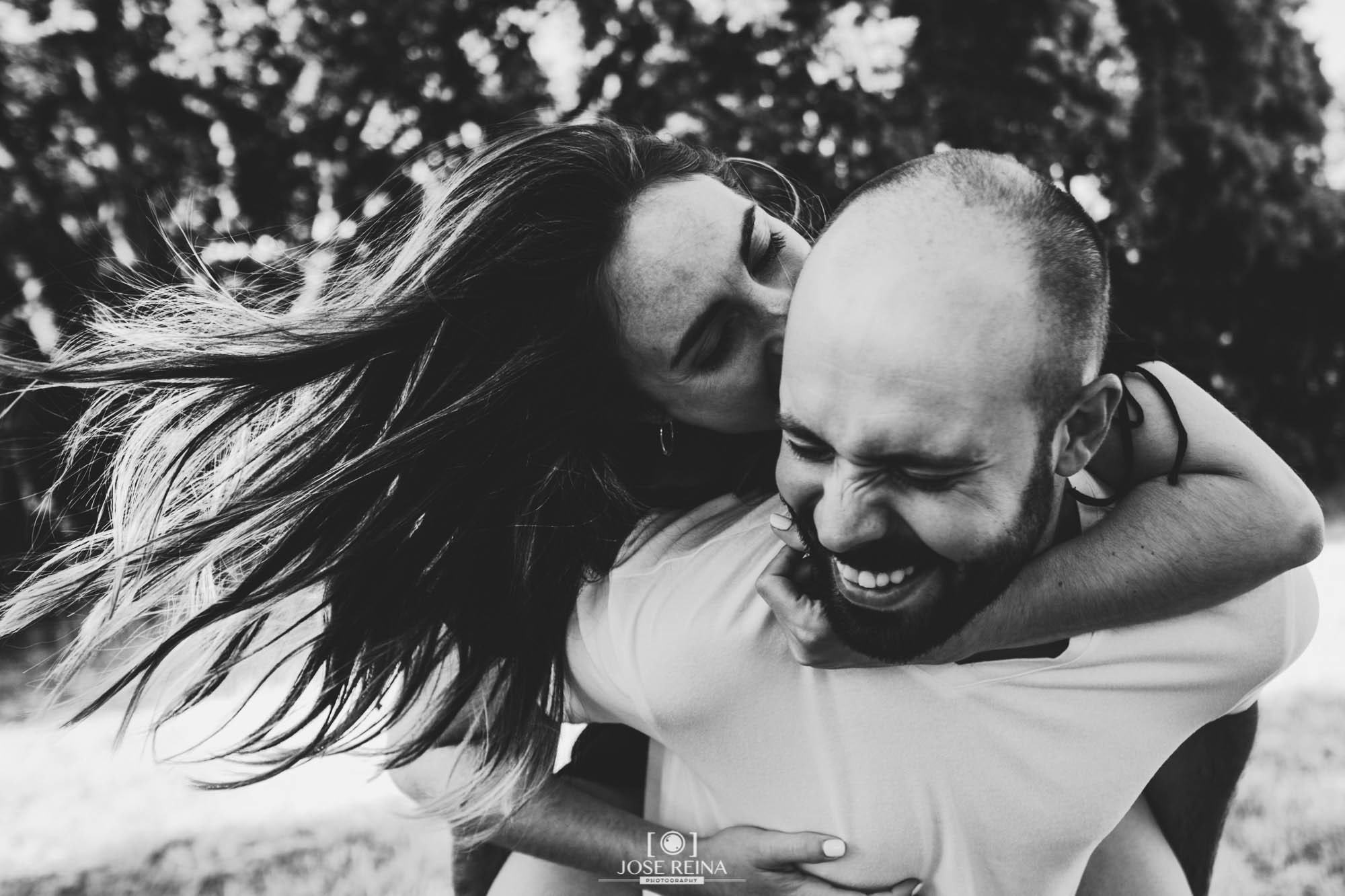 REPORTAJE PREBODA EN GUADALAJARA FOTOGRAFO ALCALA DE HENARES PREBODA EN CAMPO0049