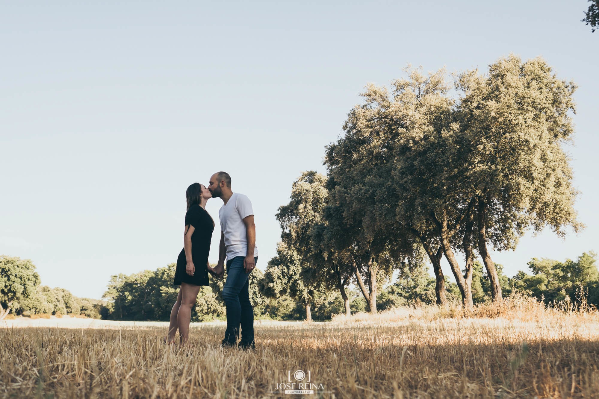 REPORTAJE PREBODA EN GUADALAJARA FOTOGRAFO ALCALA DE HENARES PREBODA EN CAMPO0051