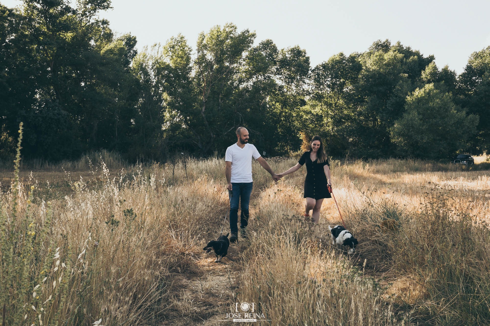 REPORTAJE PREBODA EN GUADALAJARA FOTOGRAFO ALCALA DE HENARES PREBODA EN CAMPO0054