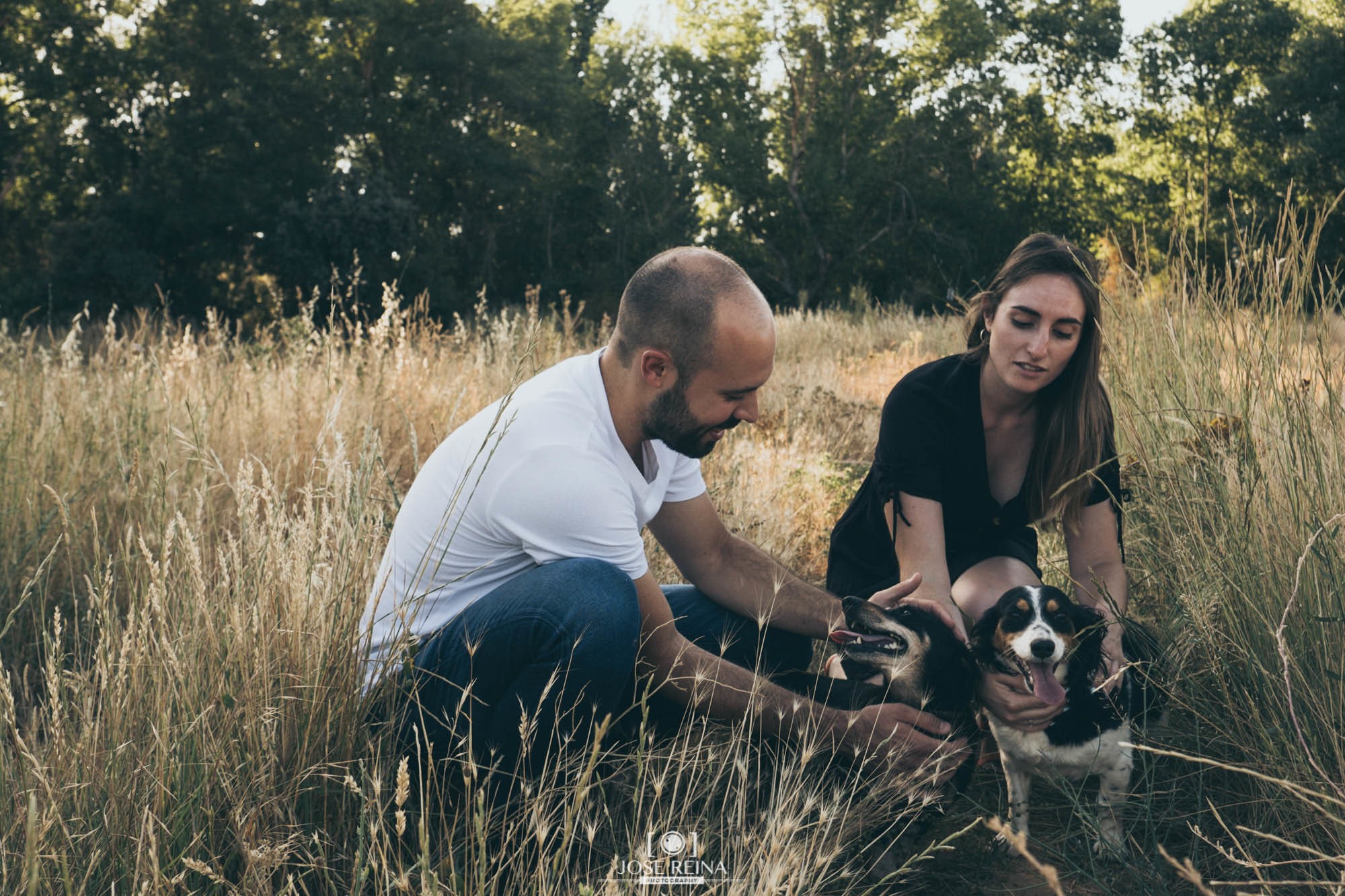 REPORTAJE PREBODA EN GUADALAJARA FOTOGRAFO ALCALA DE HENARES PREBODA EN CAMPO0055