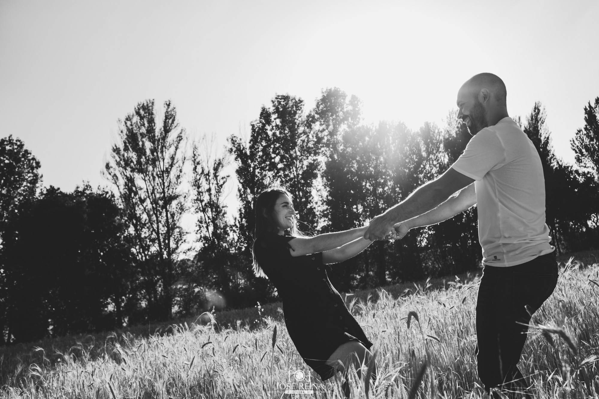 REPORTAJE PREBODA EN GUADALAJARA FOTOGRAFO ALCALA DE HENARES PREBODA EN CAMPO0068