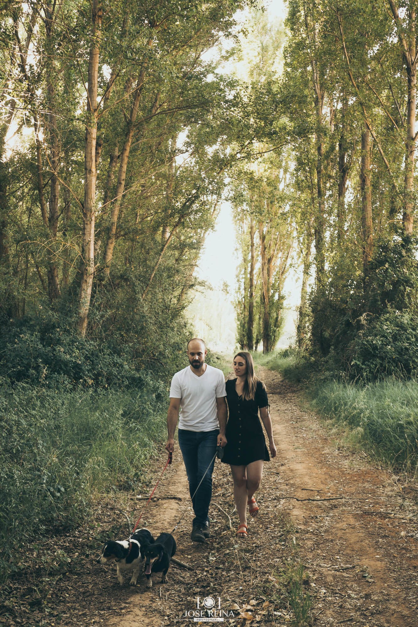 REPORTAJE PREBODA EN GUADALAJARA FOTOGRAFO ALCALA DE HENARES PREBODA EN CAMPO0075