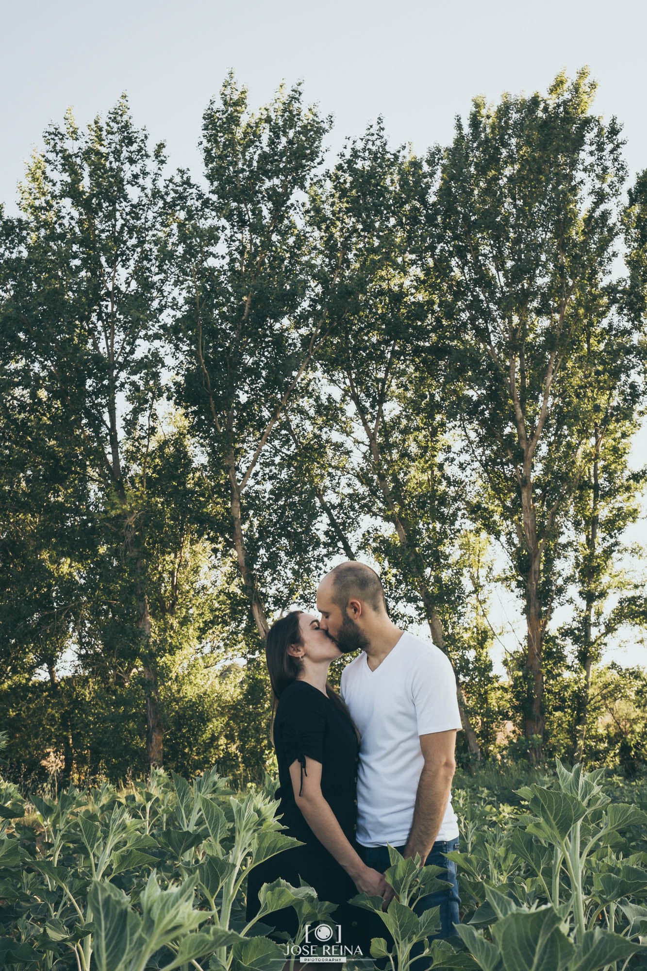 REPORTAJE PREBODA EN GUADALAJARA FOTOGRAFO ALCALA DE HENARES PREBODA EN CAMPO0078