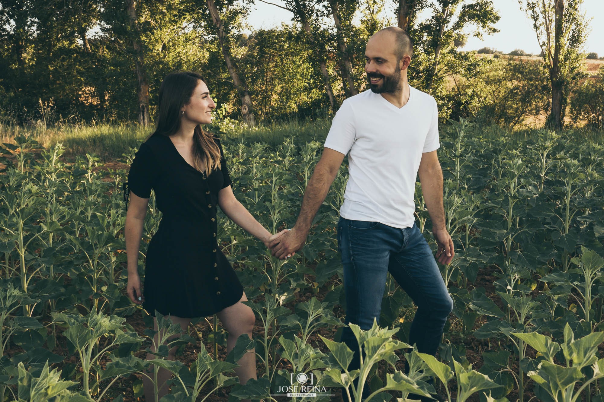 REPORTAJE PREBODA EN GUADALAJARA FOTOGRAFO ALCALA DE HENARES PREBODA EN CAMPO0082