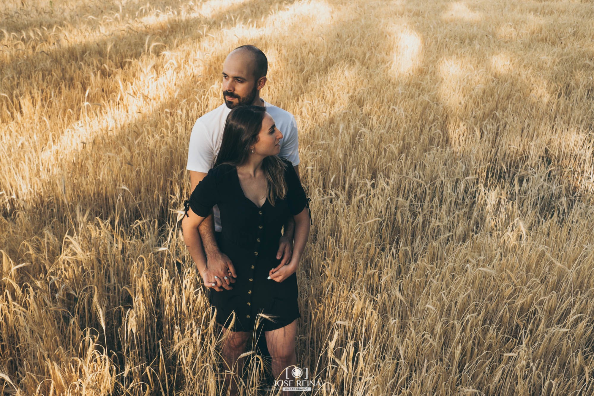 REPORTAJE PREBODA EN GUADALAJARA FOTOGRAFO ALCALA DE HENARES PREBODA EN CAMPO0085