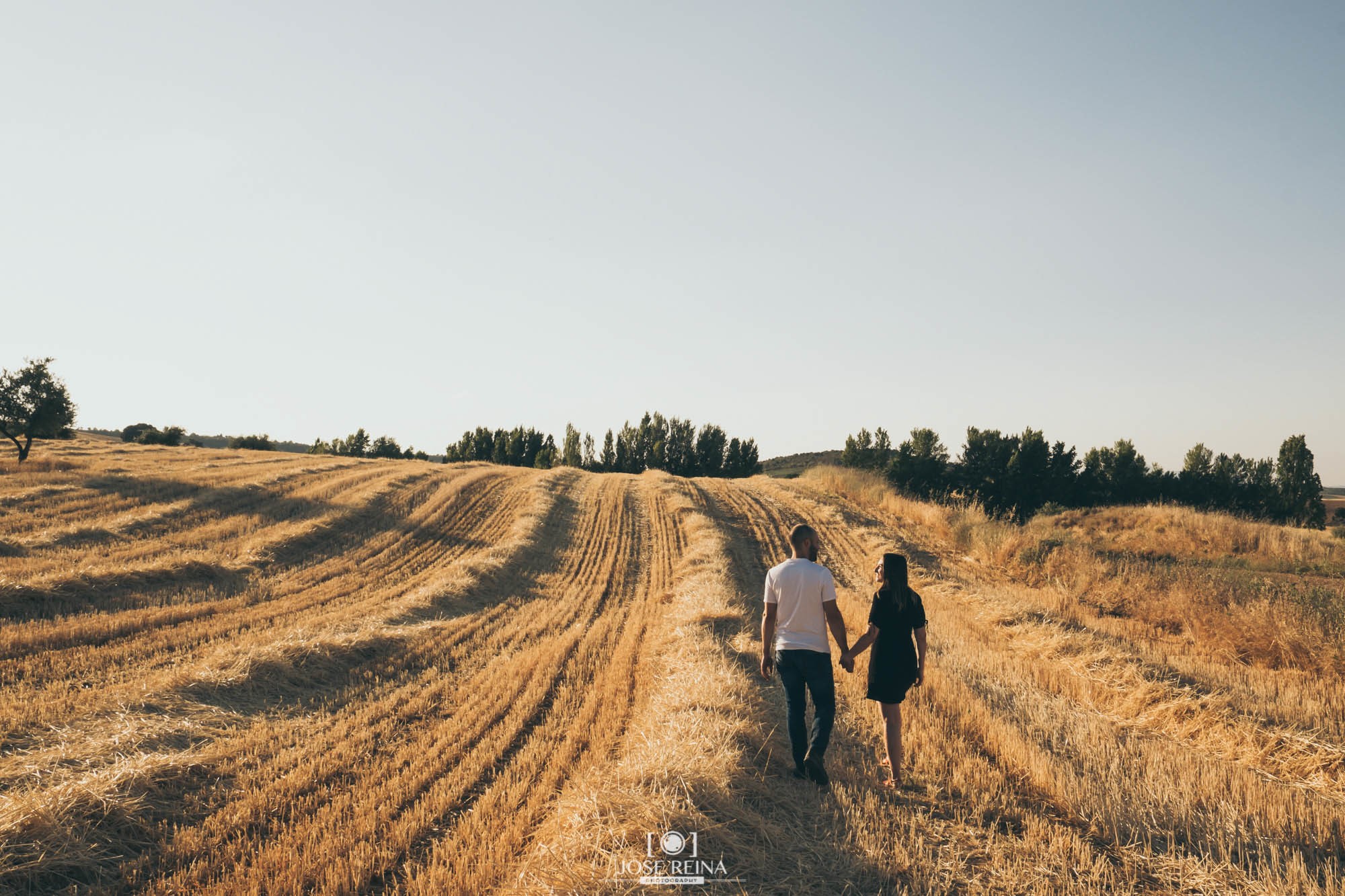 REPORTAJE PREBODA EN GUADALAJARA FOTOGRAFO ALCALA DE HENARES PREBODA EN CAMPO0091