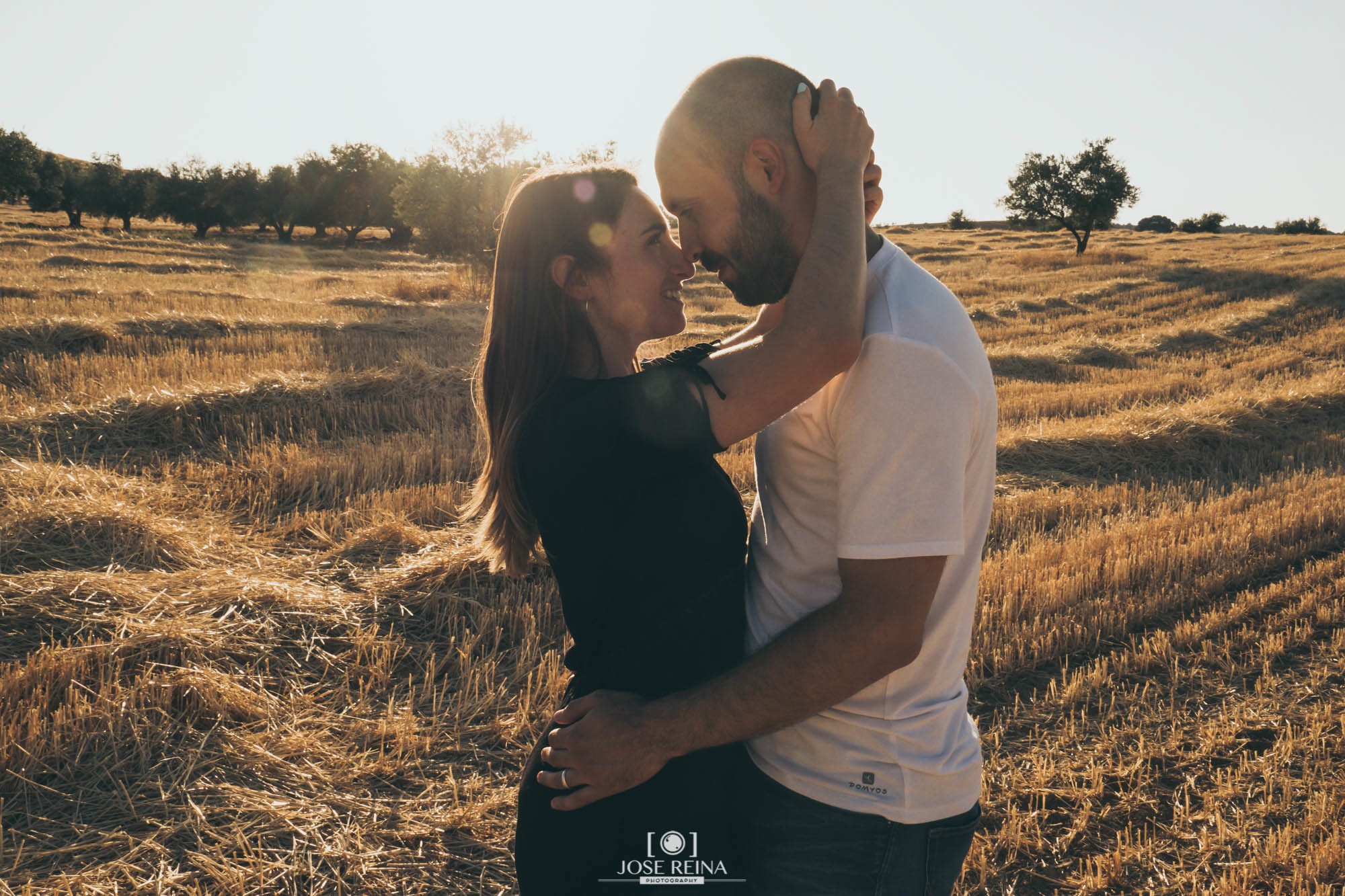 REPORTAJE PREBODA EN GUADALAJARA FOTOGRAFO ALCALA DE HENARES PREBODA EN CAMPO0098
