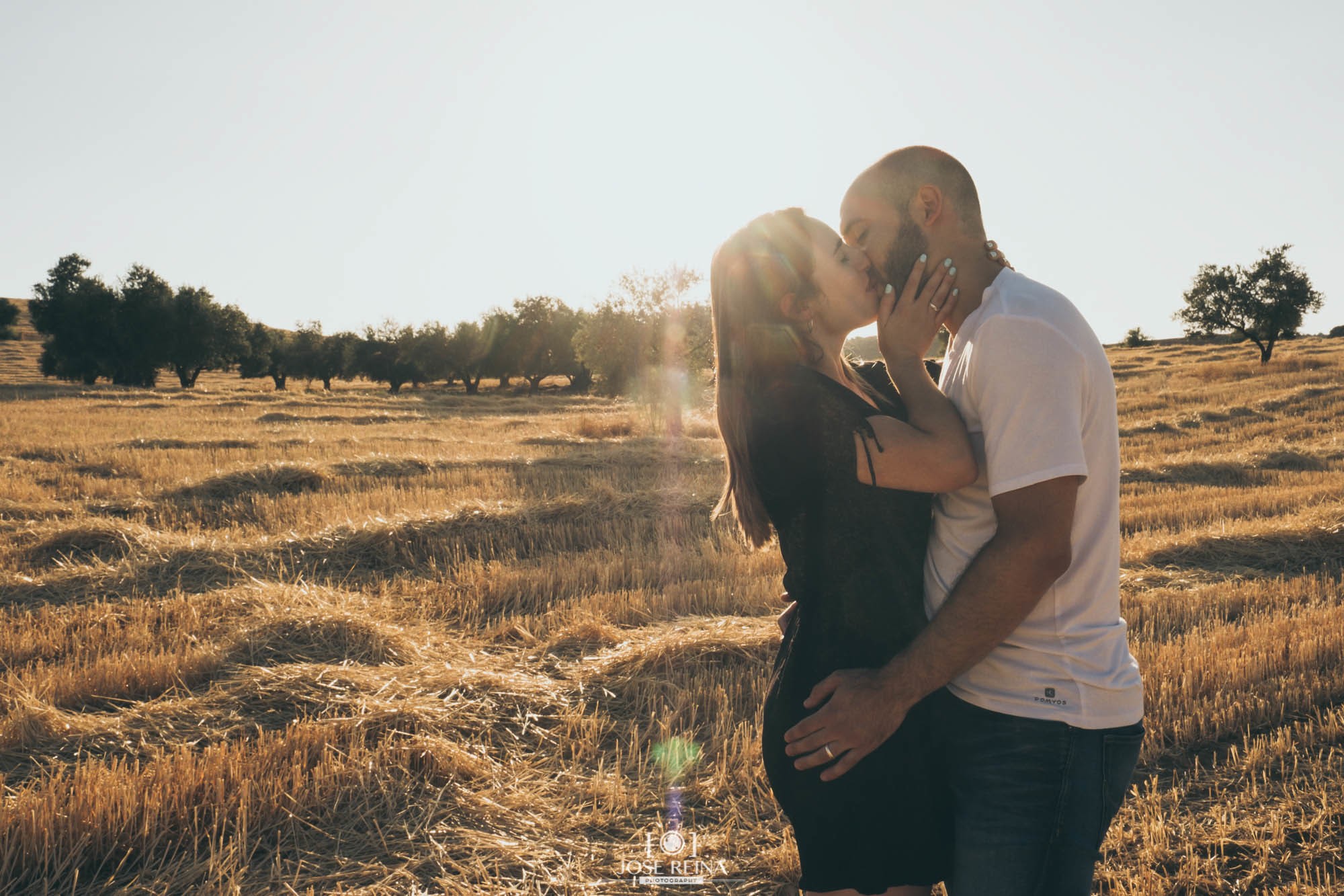 REPORTAJE PREBODA EN GUADALAJARA FOTOGRAFO ALCALA DE HENARES PREBODA EN CAMPO0100