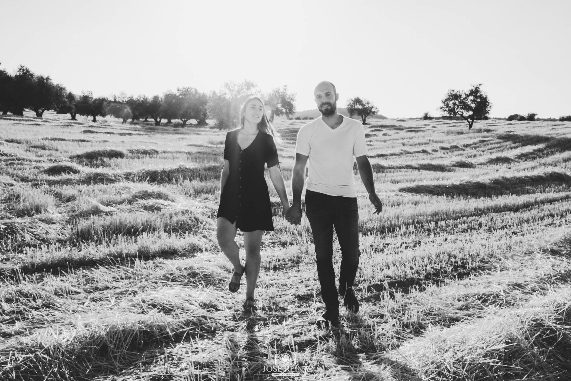 REPORTAJE PREBODA EN GUADALAJARA FOTOGRAFO ALCALA DE HENARES PREBODA EN CAMPO0105