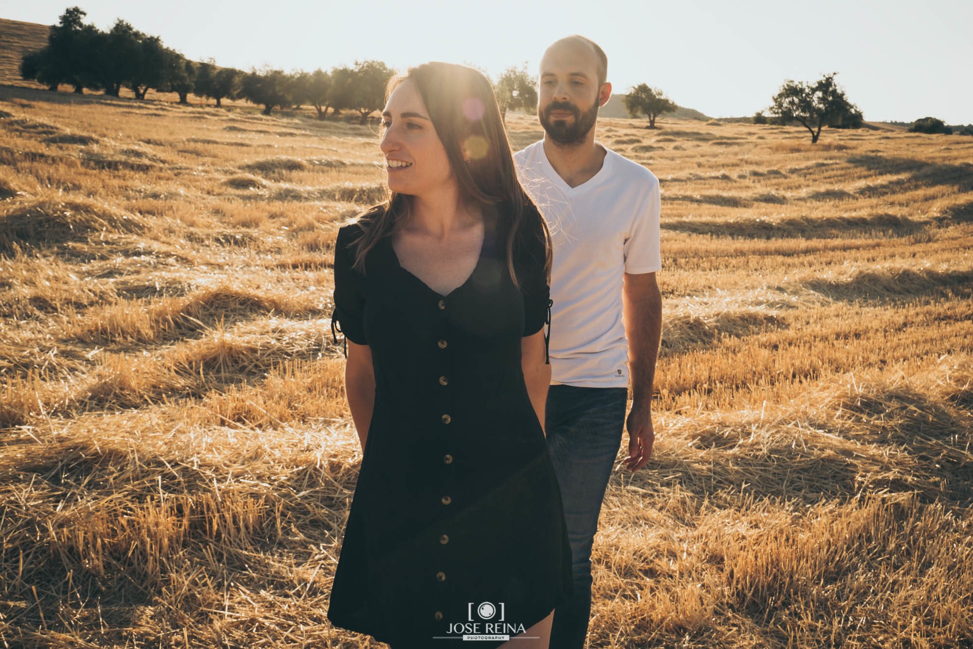 REPORTAJE PREBODA EN GUADALAJARA FOTOGRAFO ALCALA DE HENARES PREBODA EN CAMPO0106