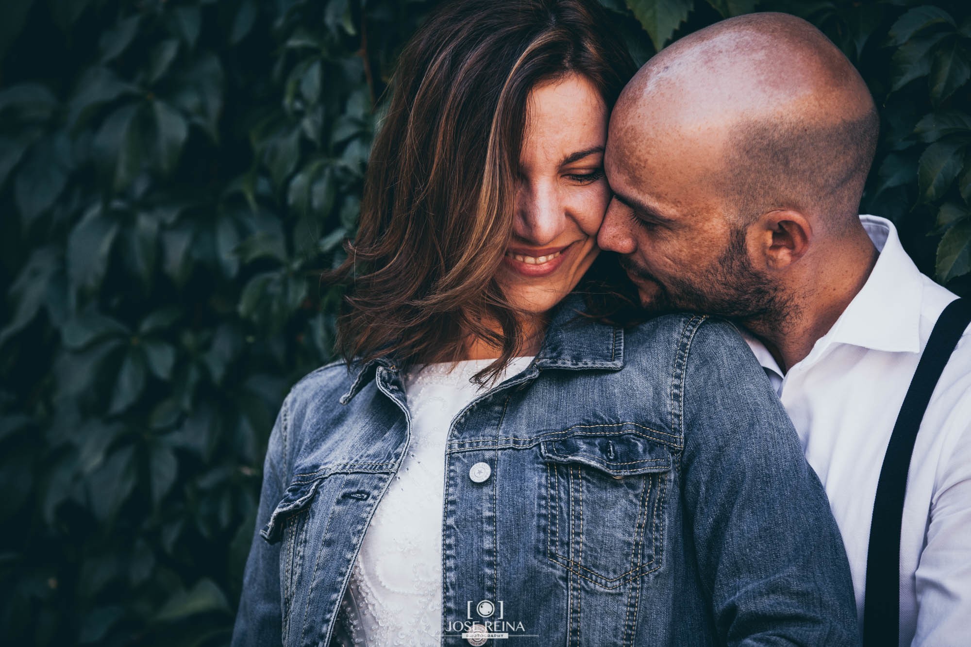 REPORTAJE DE PREBODA EN PATONES DE ARRIBA FOTOGRAFO MADRID  0001